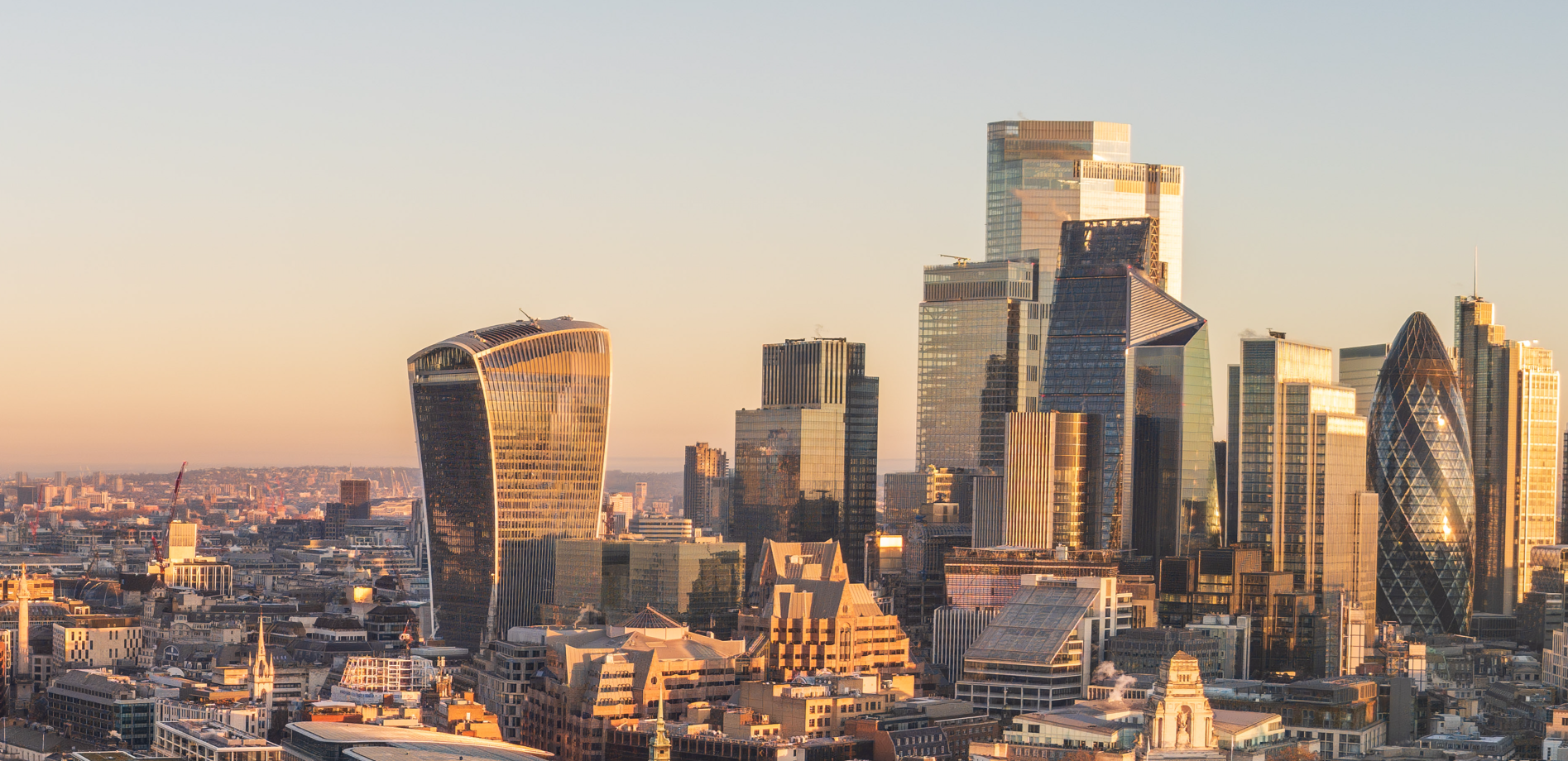 london sunrise details.png