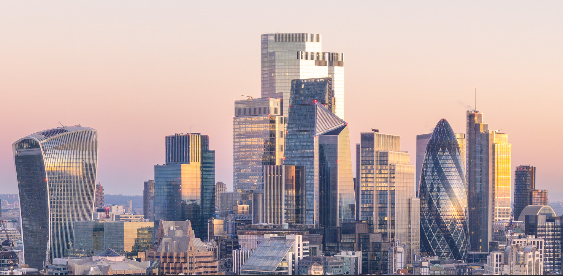 londonbluehour.png