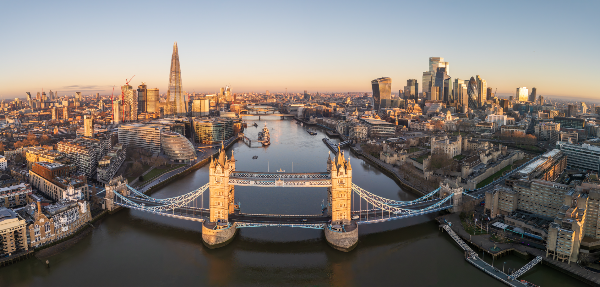 london sunrise.png