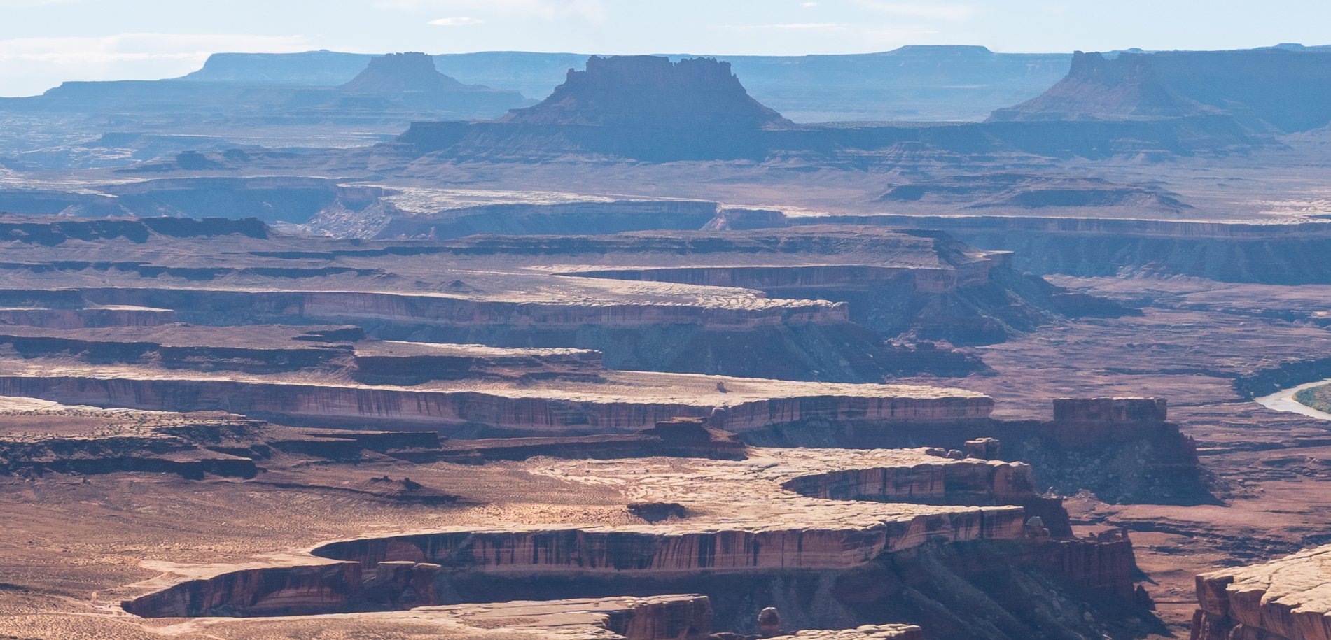 canyonlands.png