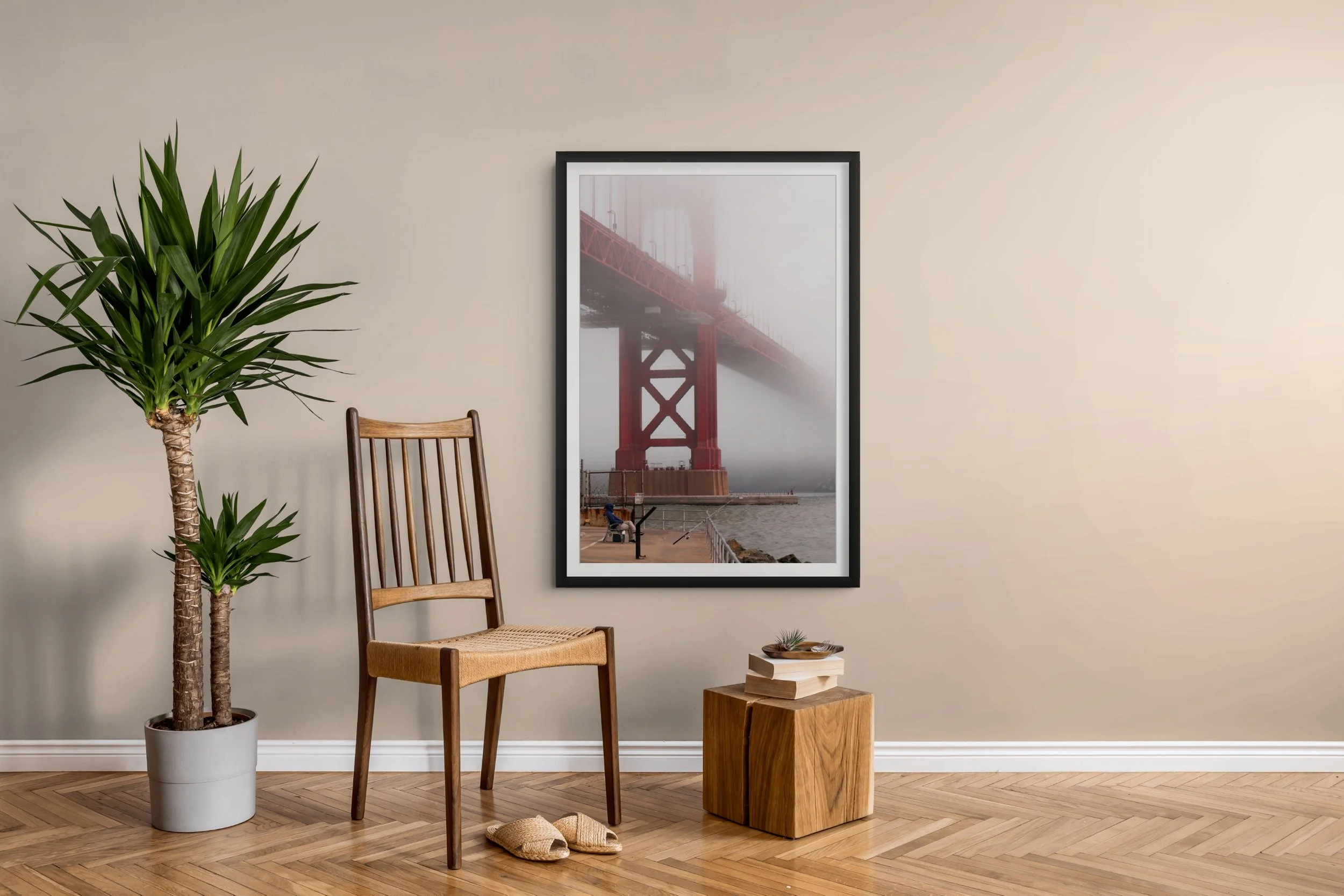 _dsc3129-full.jpg