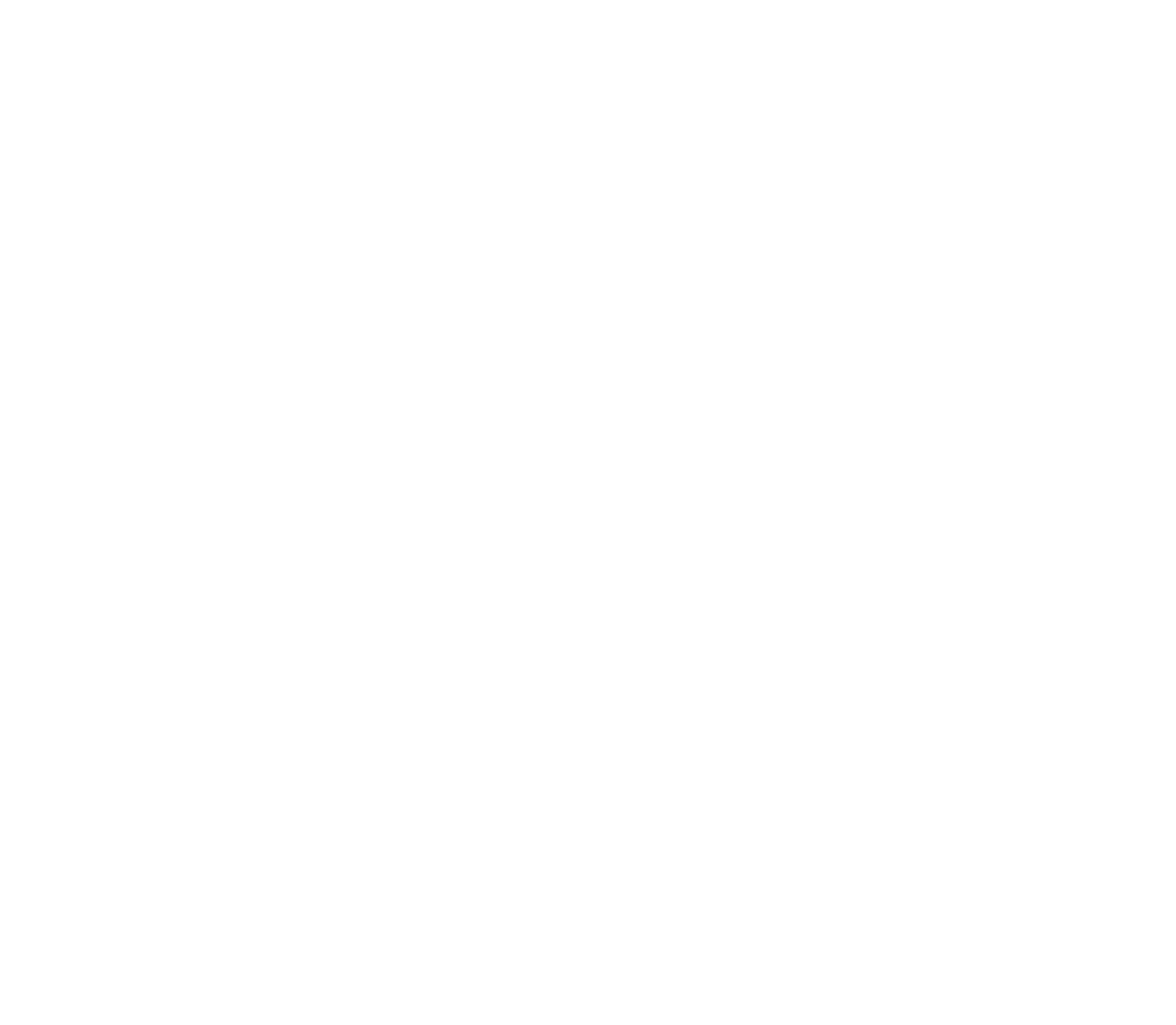 Insurance Solutions