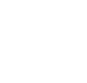 S. Oliver Short Financial Services logo featuring a white oak tree with an expansive root system, symbolizing strong financial roots for building lasting wealth.