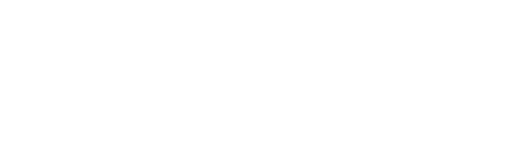 Your Site Title
