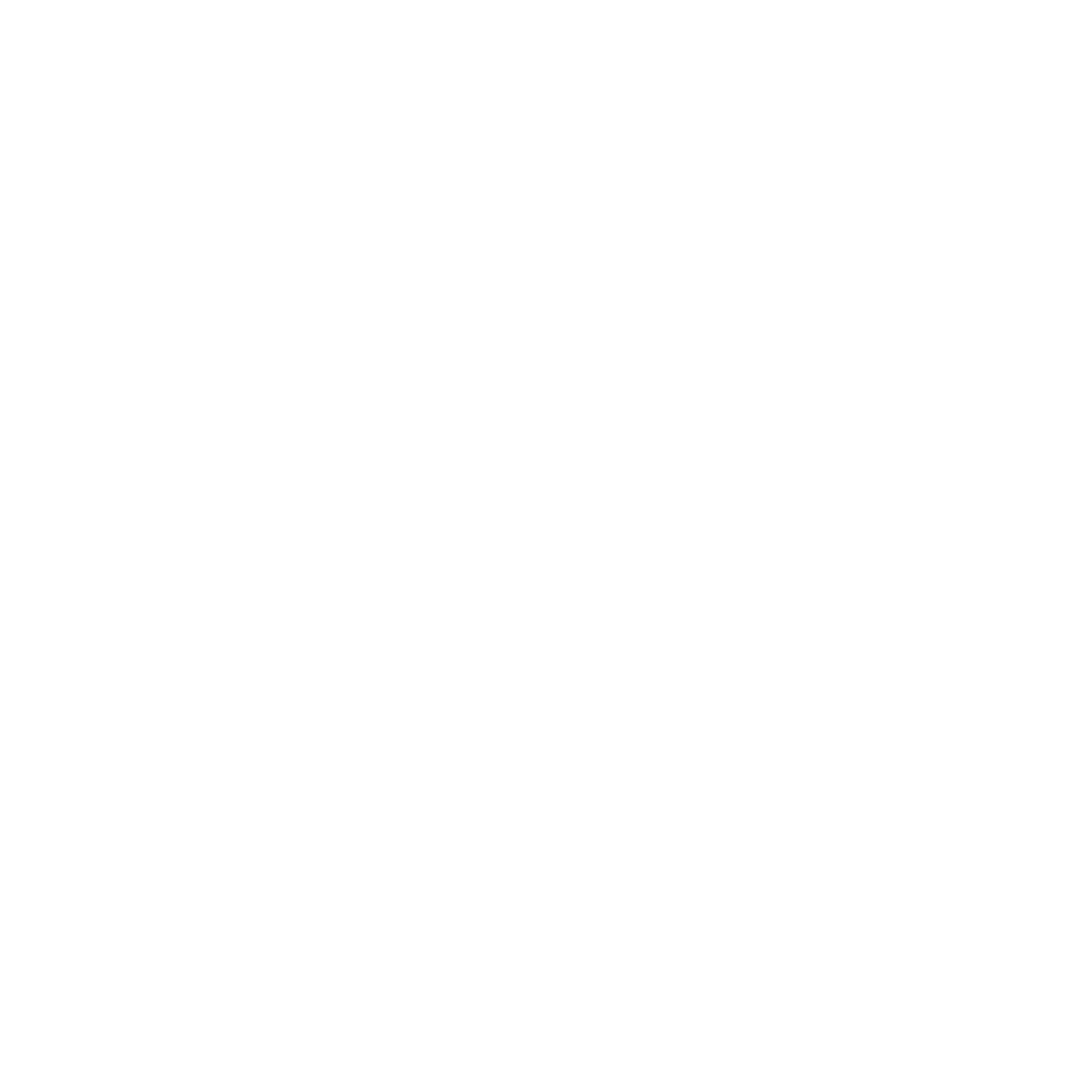 Insurance Solutions icon featuring a protective seal and check mark, representing coverage, security, and peace of mind.