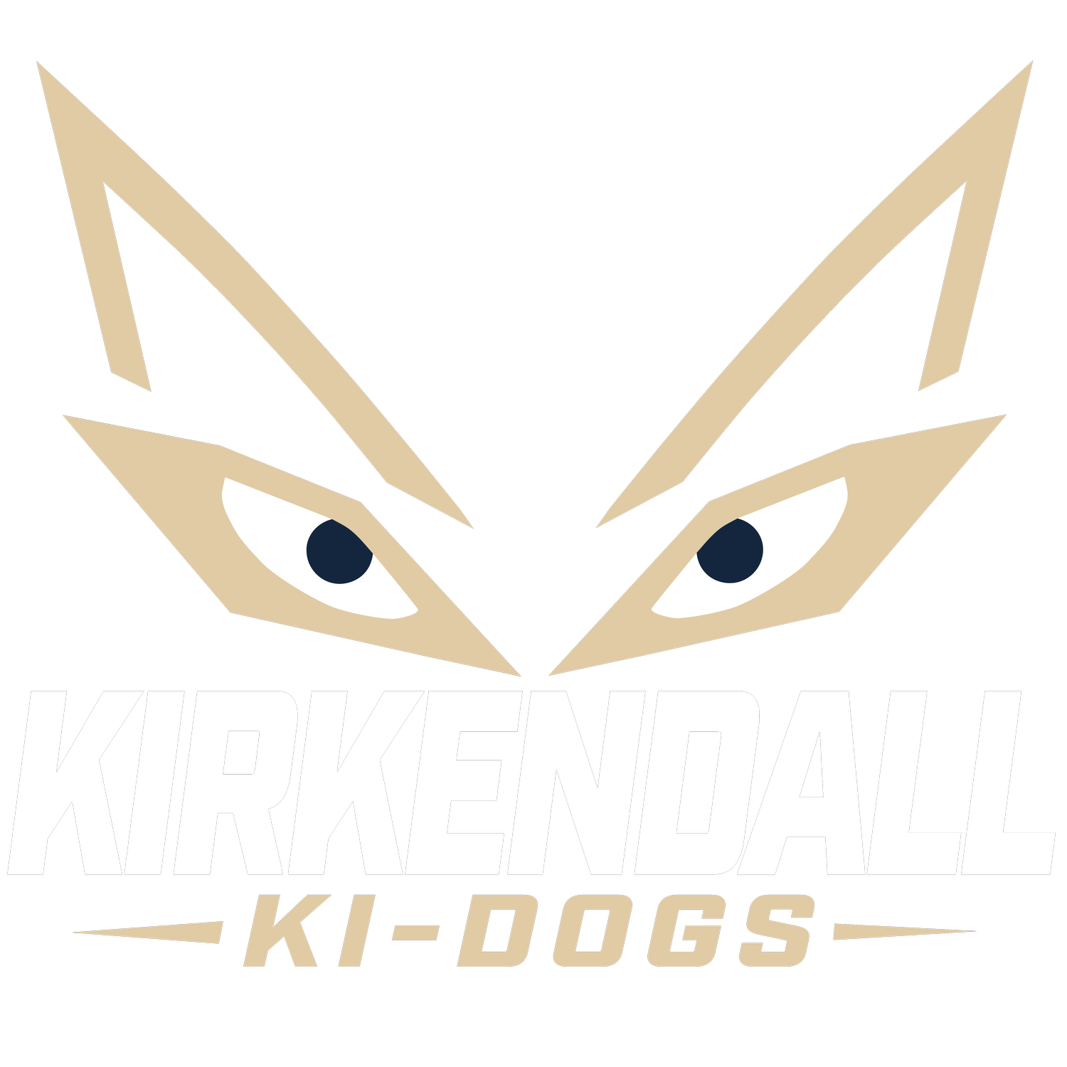 KI-DOGS Flag Football Club