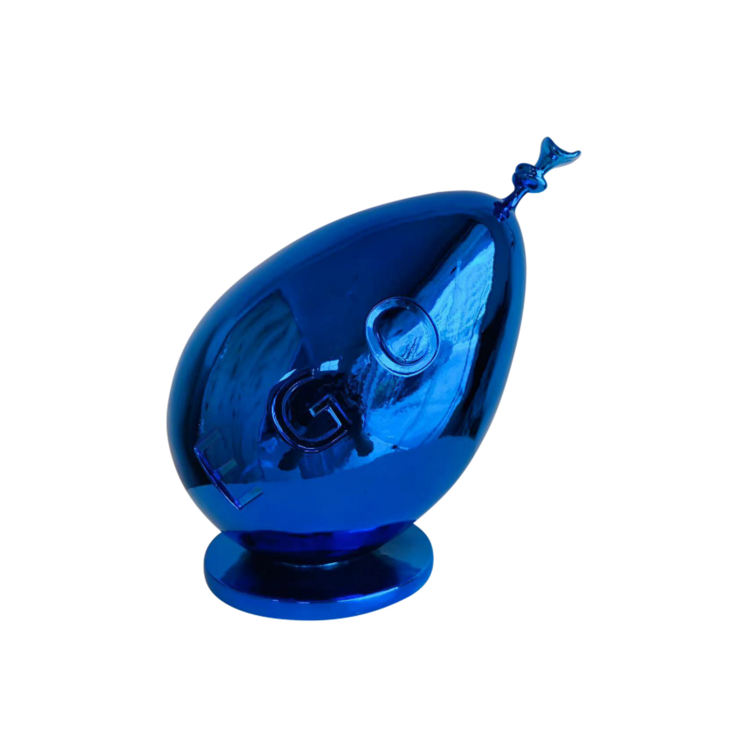 Logo 15.08.34.png