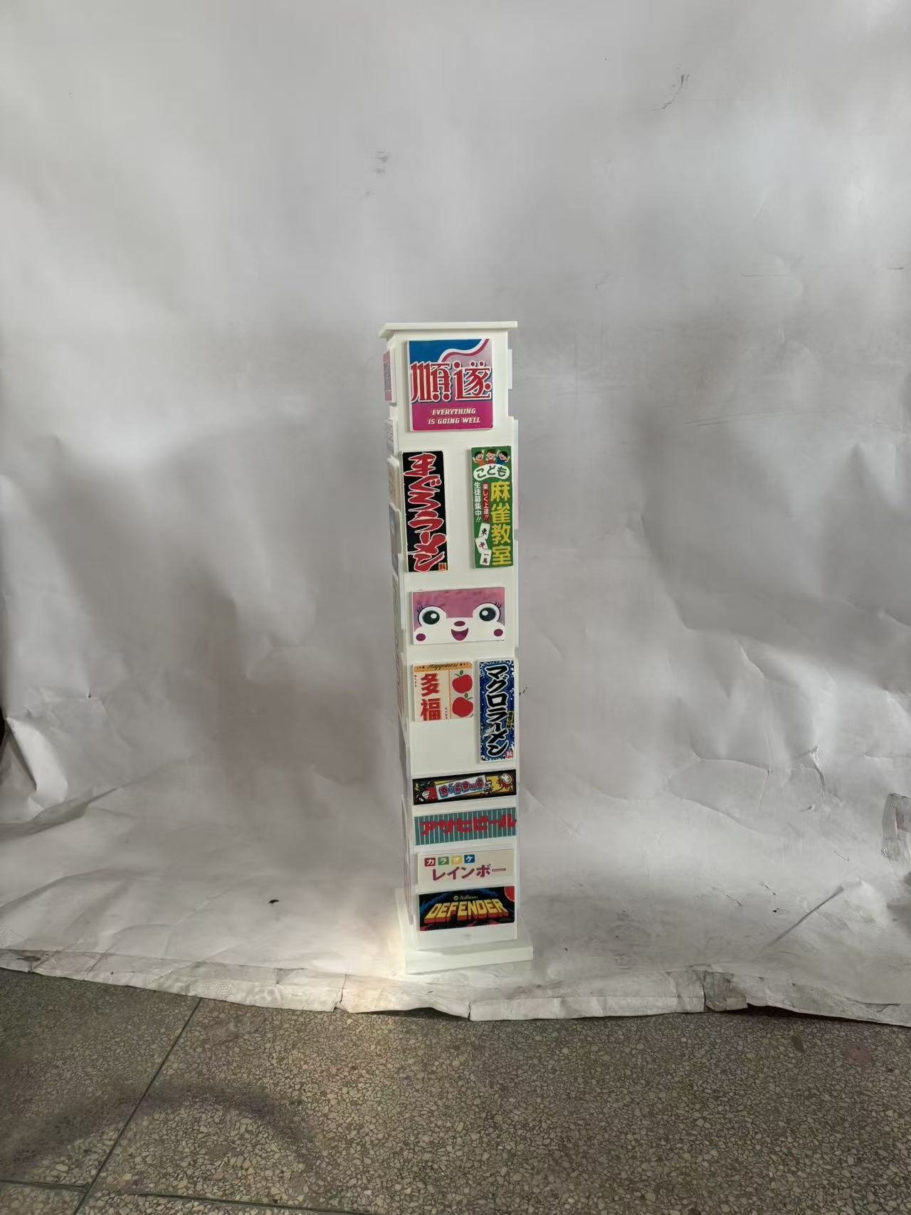 17523c4917ebeaec09cf888309df15d2.jpg