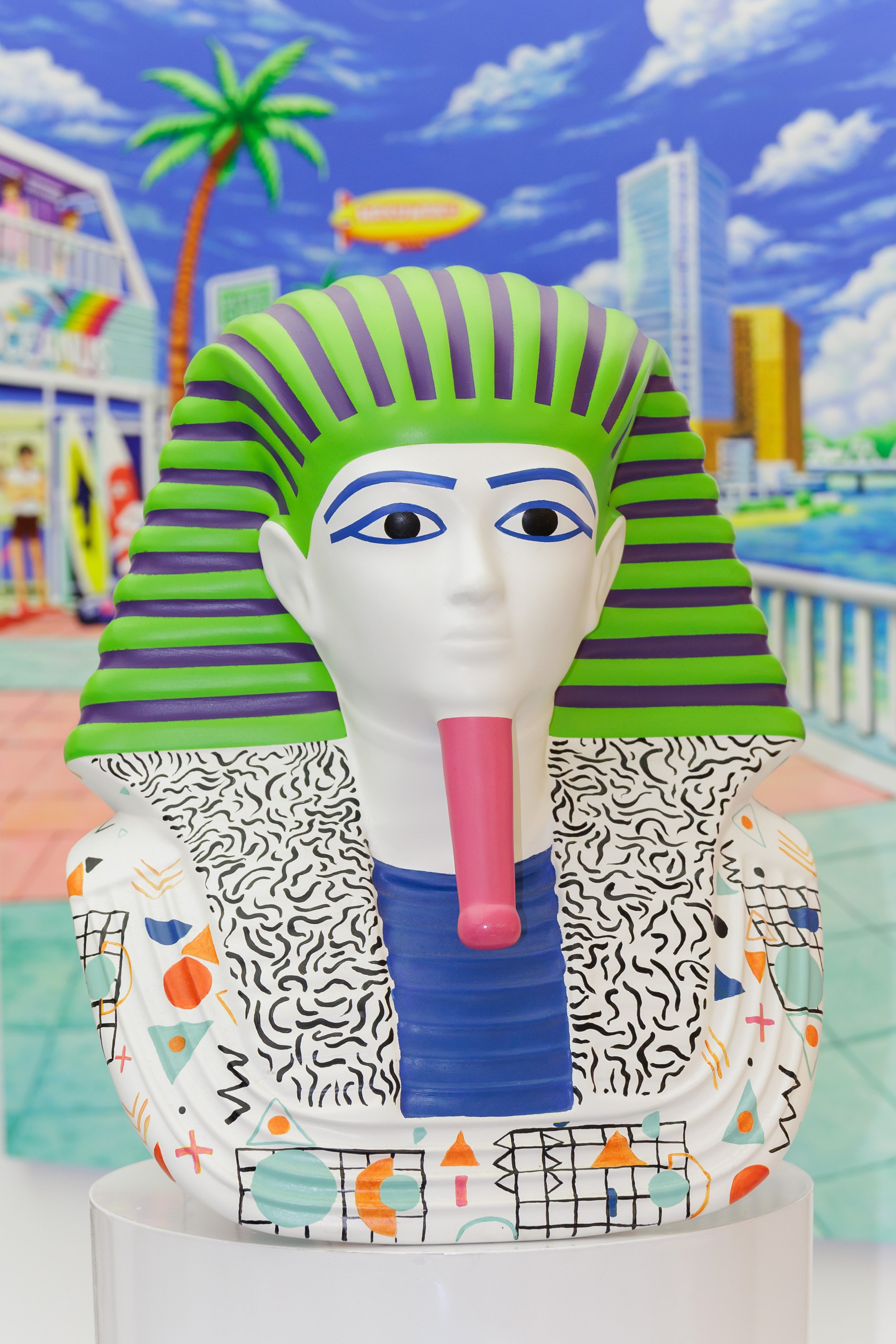 AbsurDiscovery_0180.jpg
