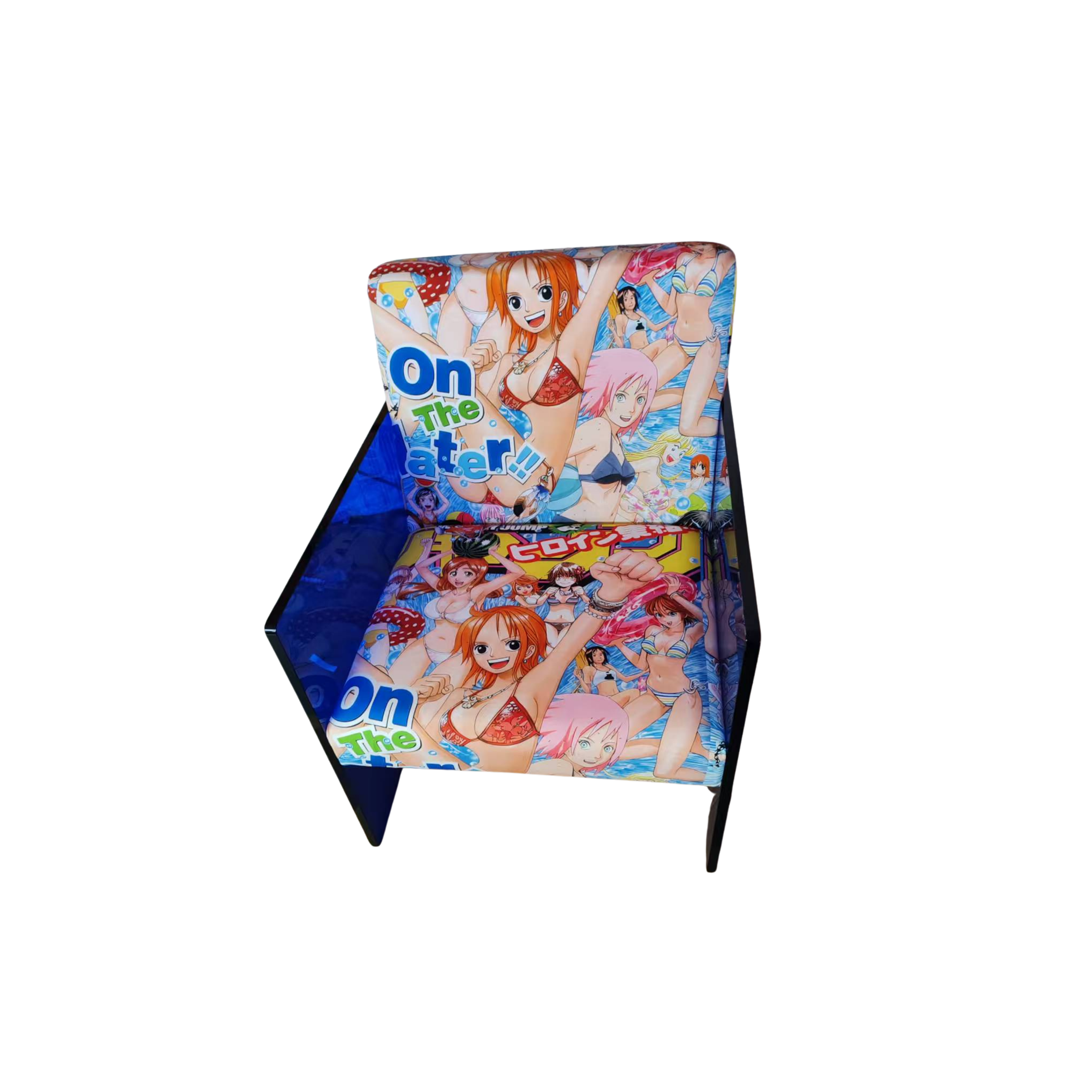 109.png
