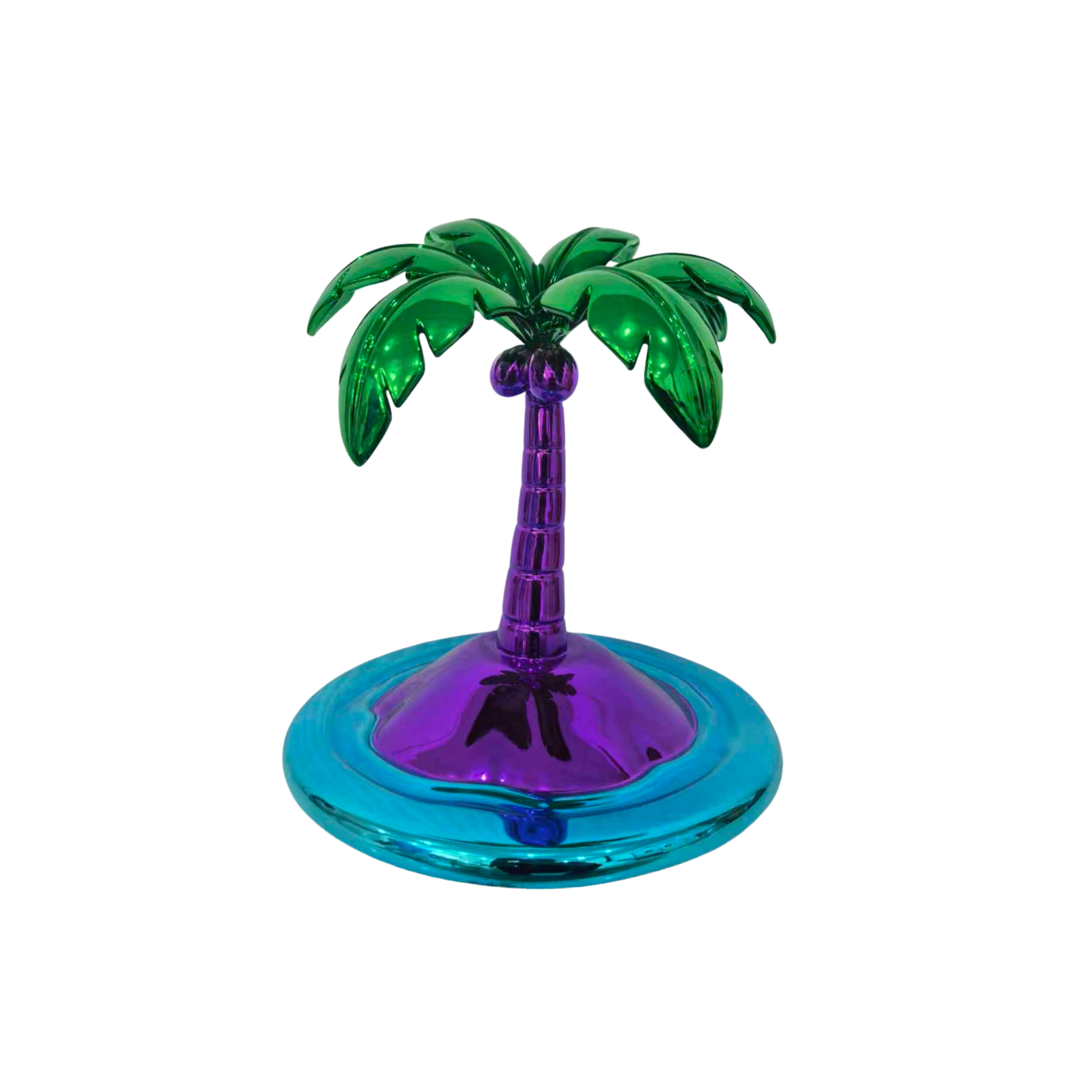 112.png
