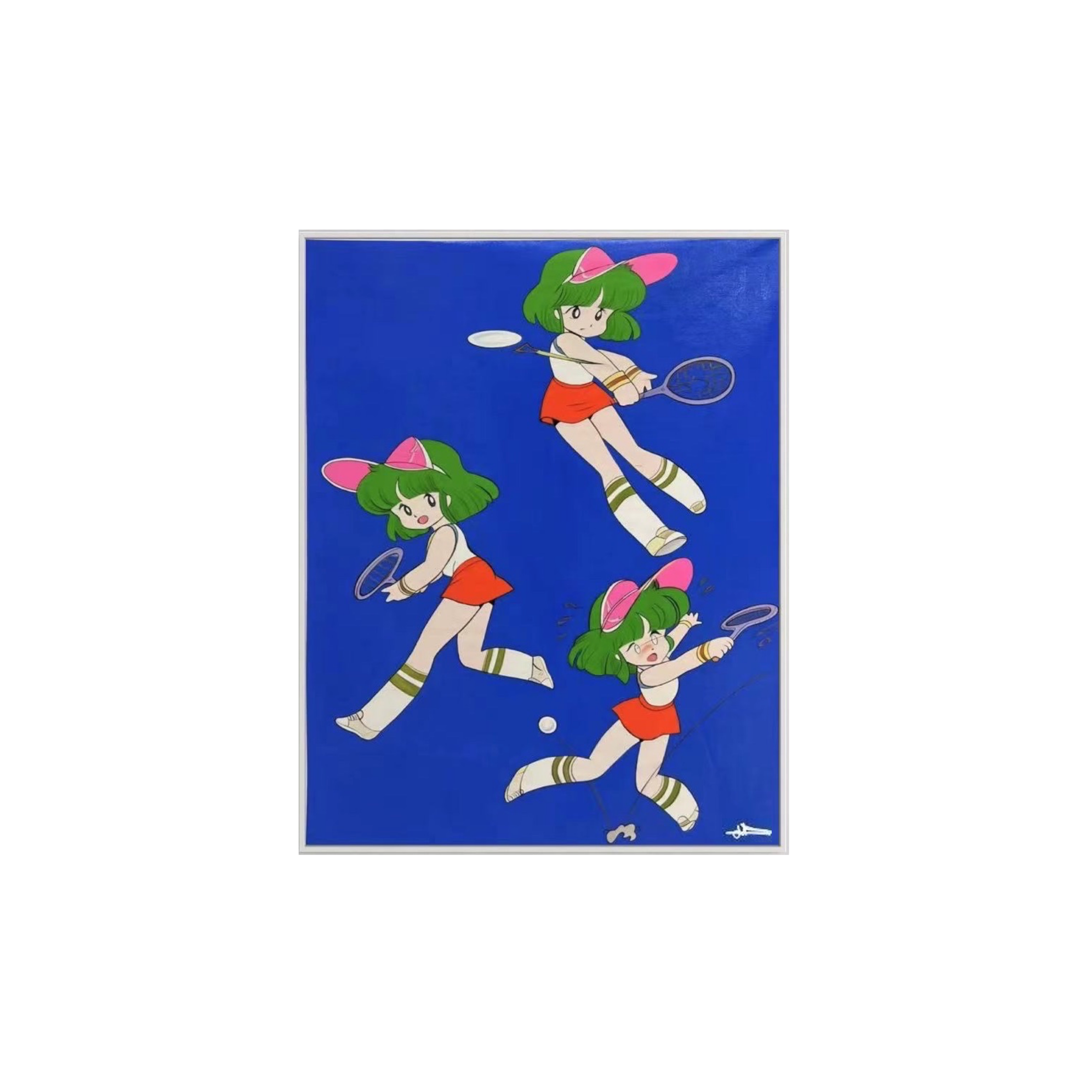 113.png