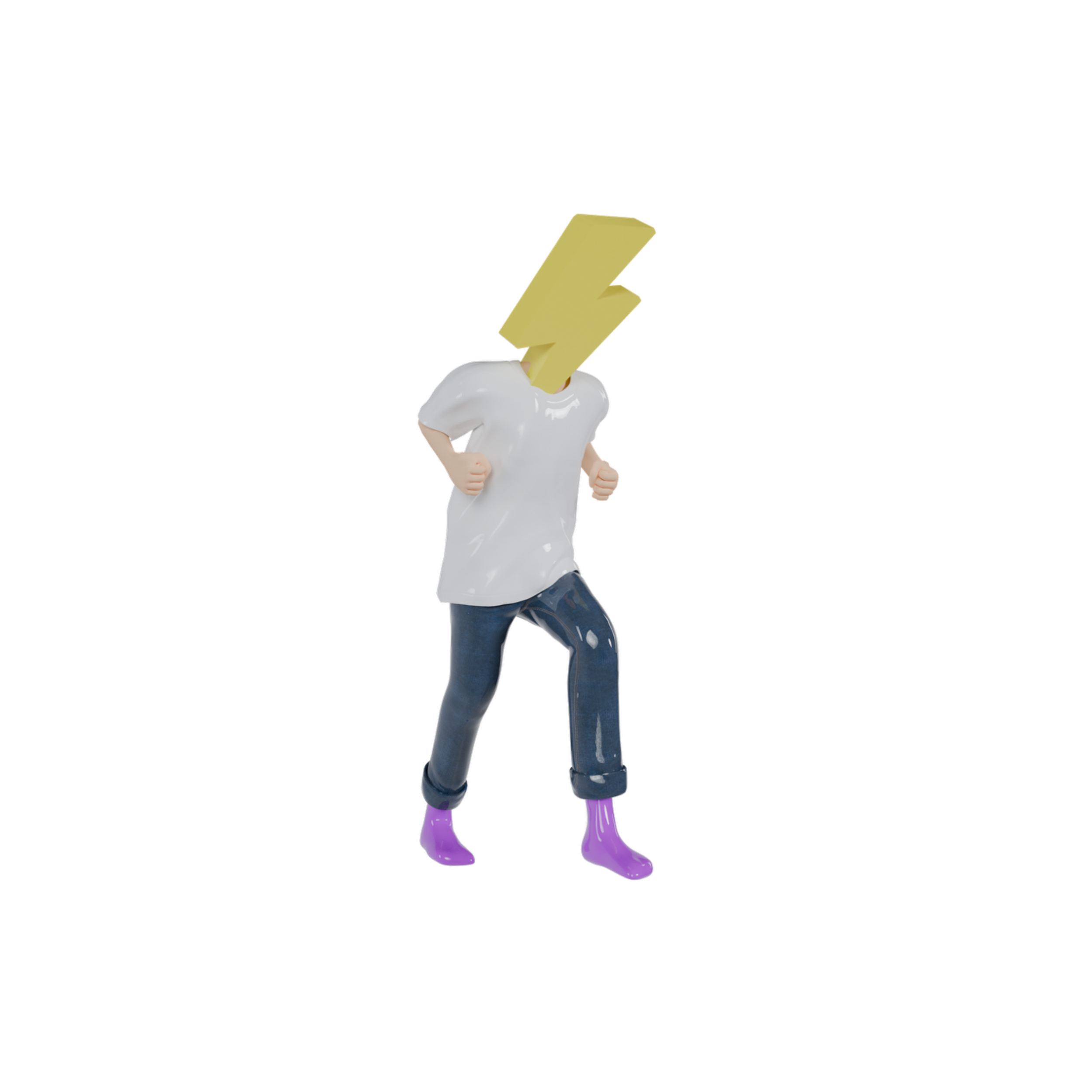 116.png