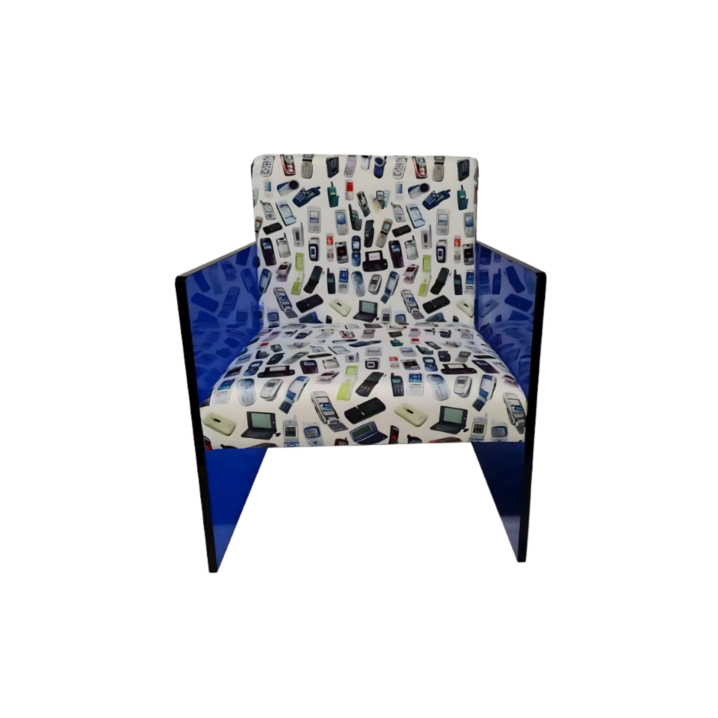 123.png