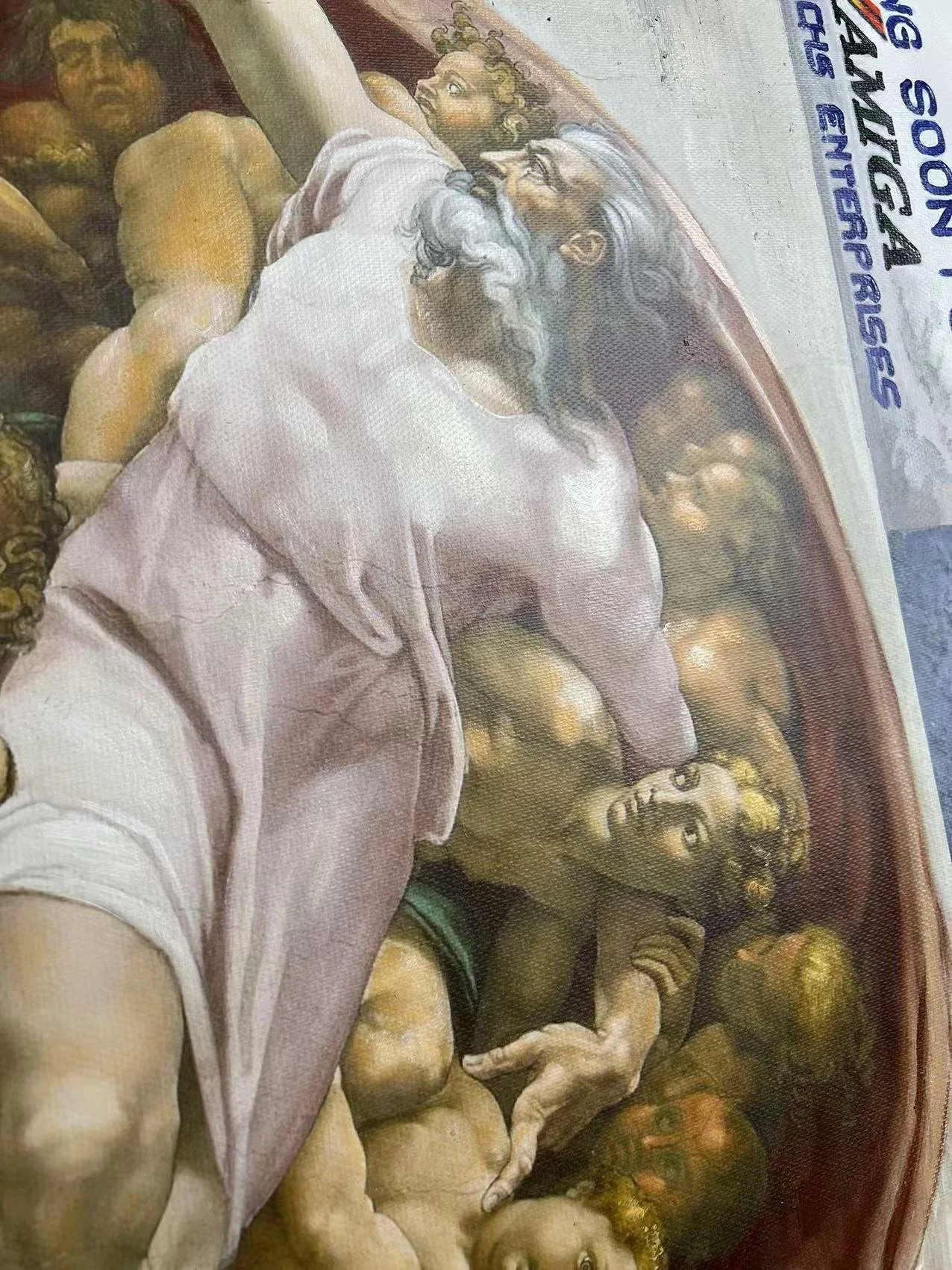 WechatIMG6.jpg