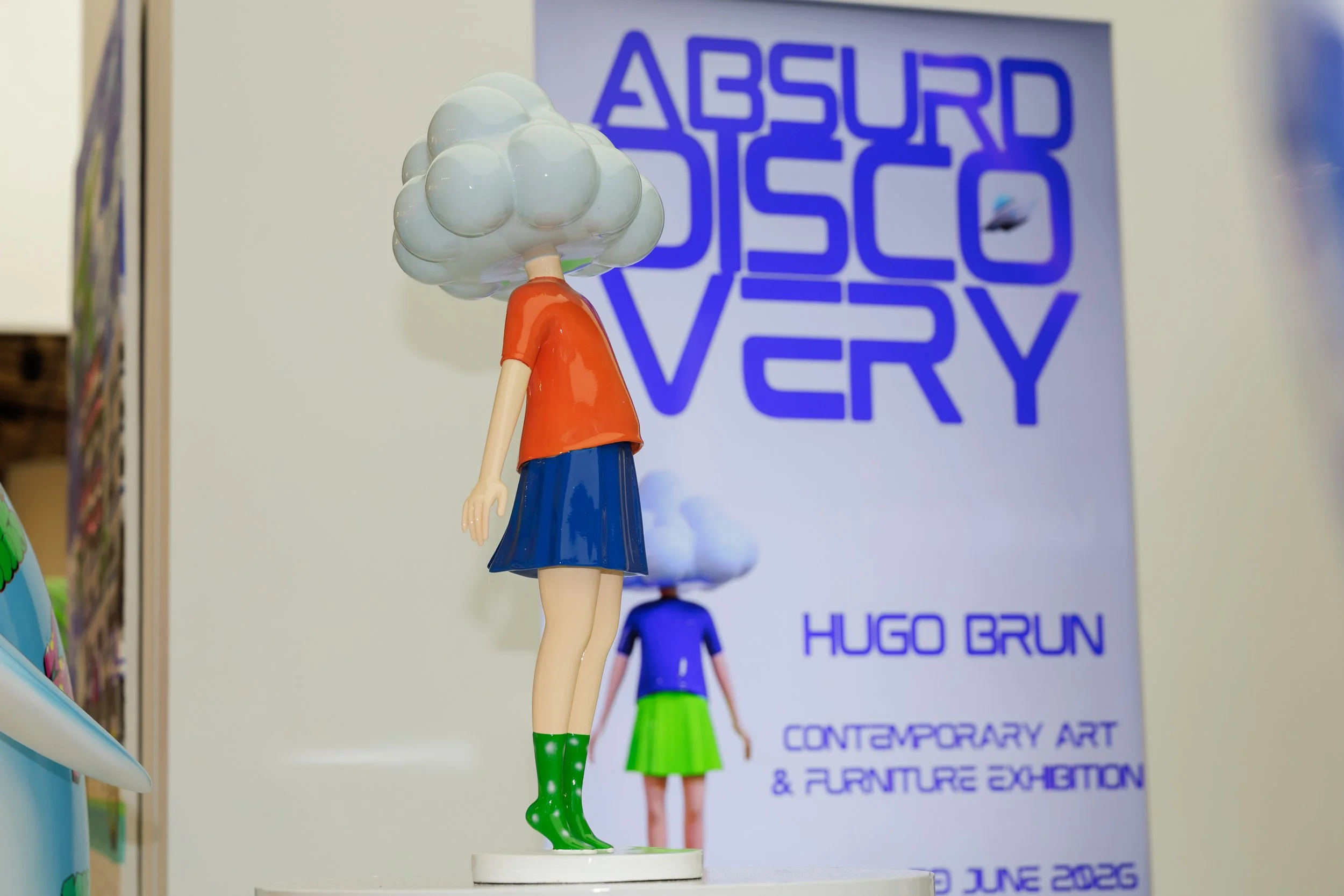 AbsurDiscovery_0149.jpg