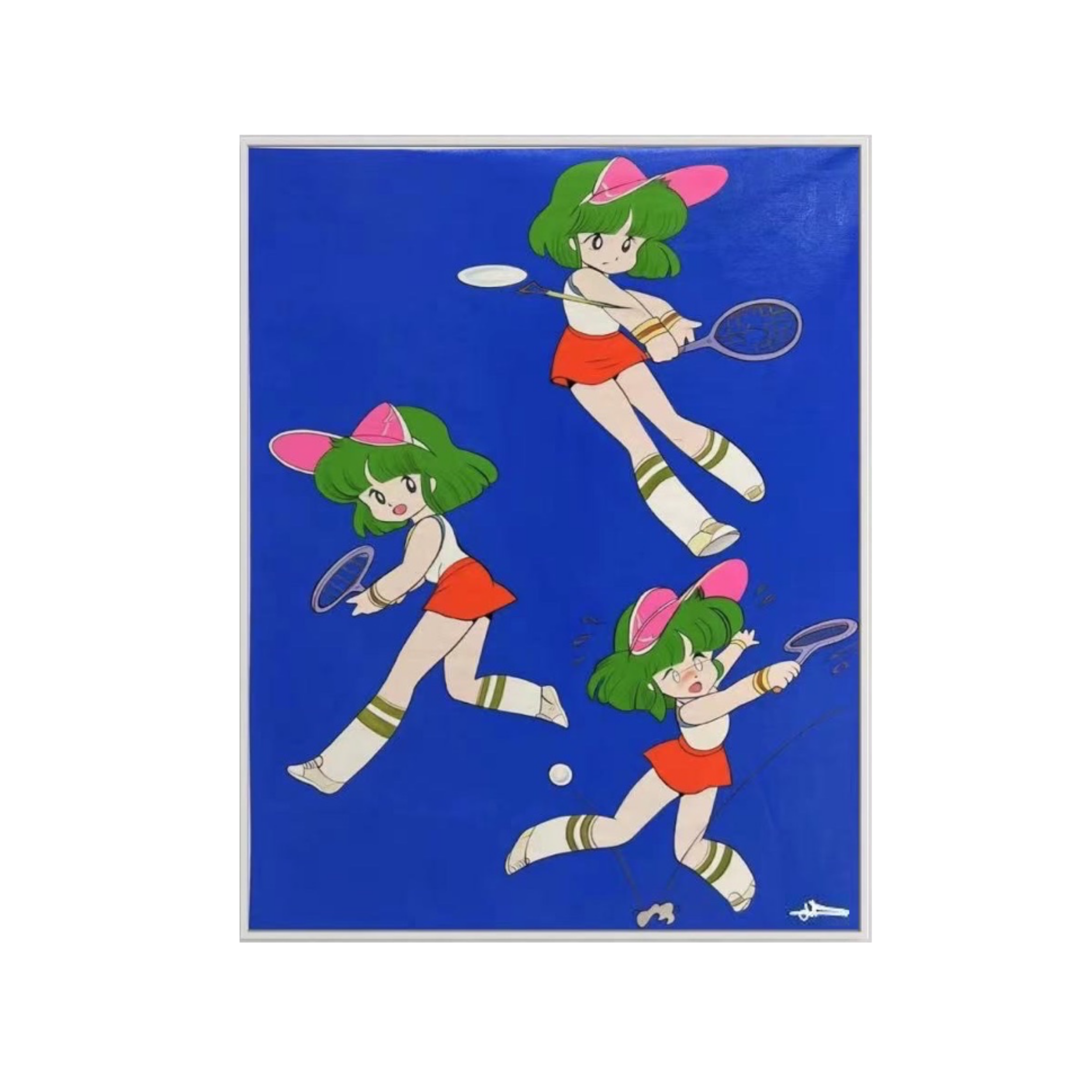 AIKO