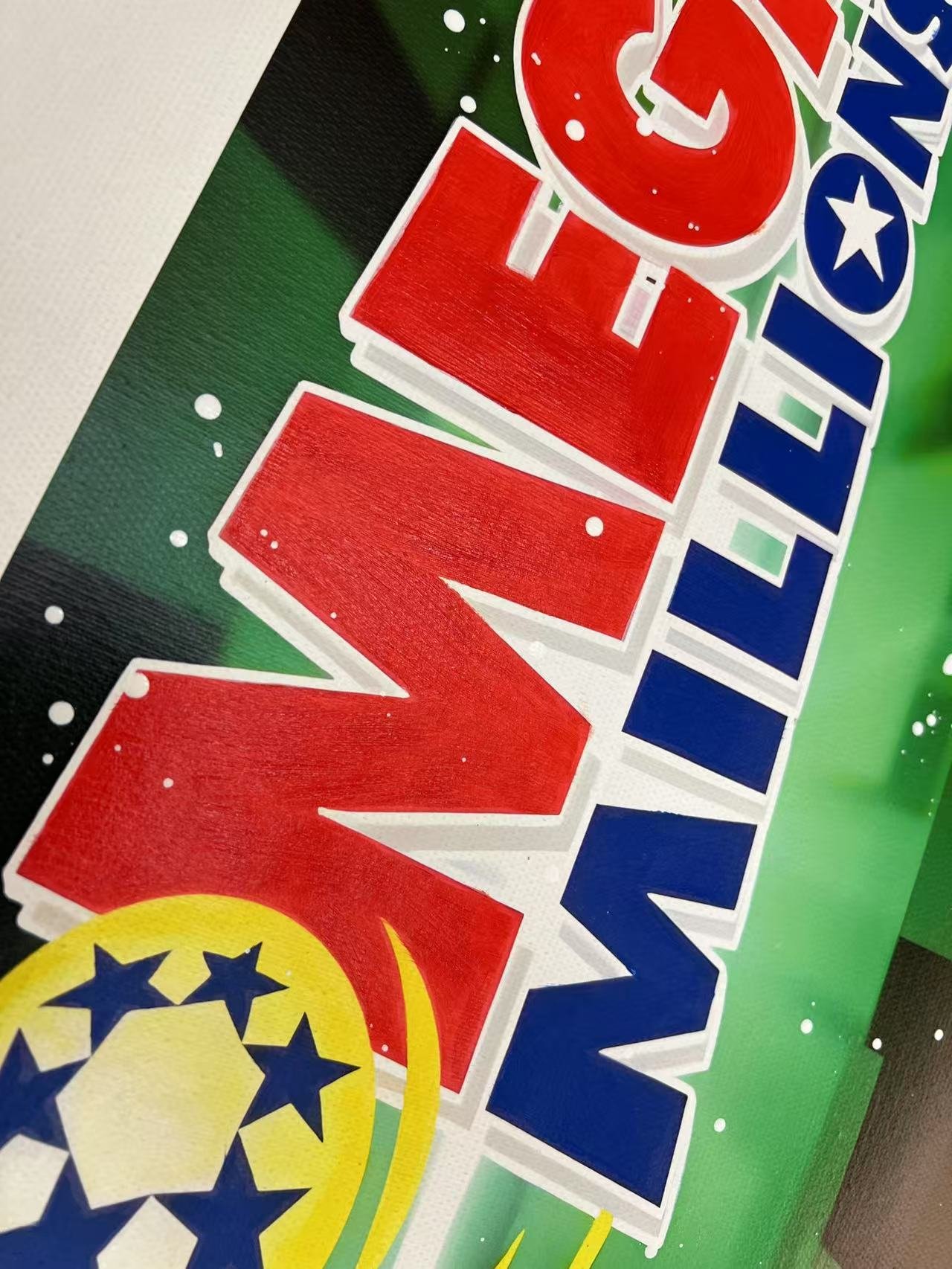 WechatIMG922.jpg