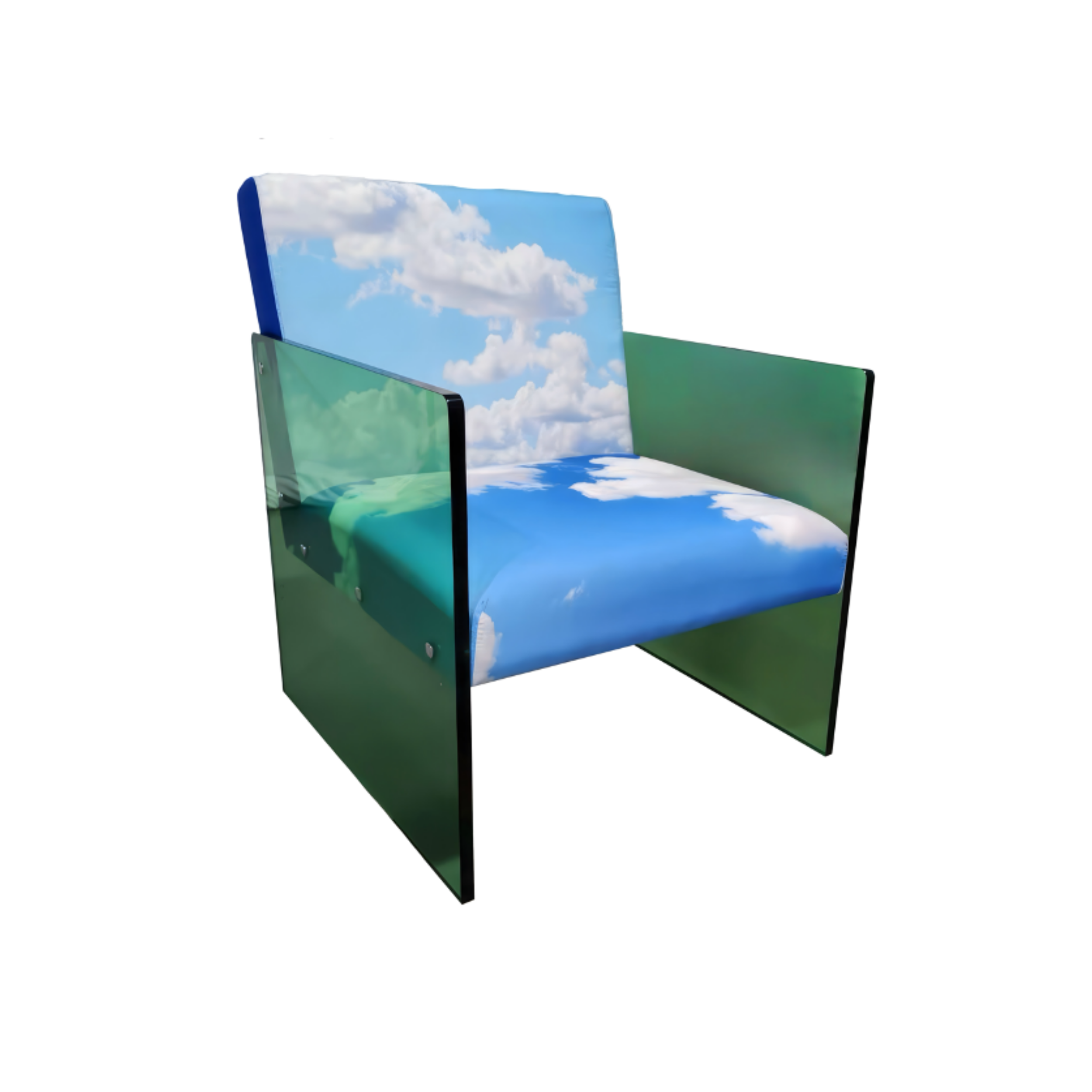 SKY CHAIR