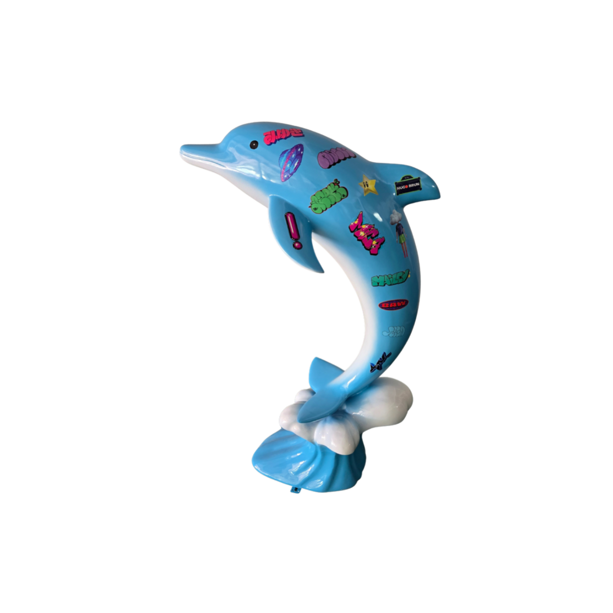 dol.png