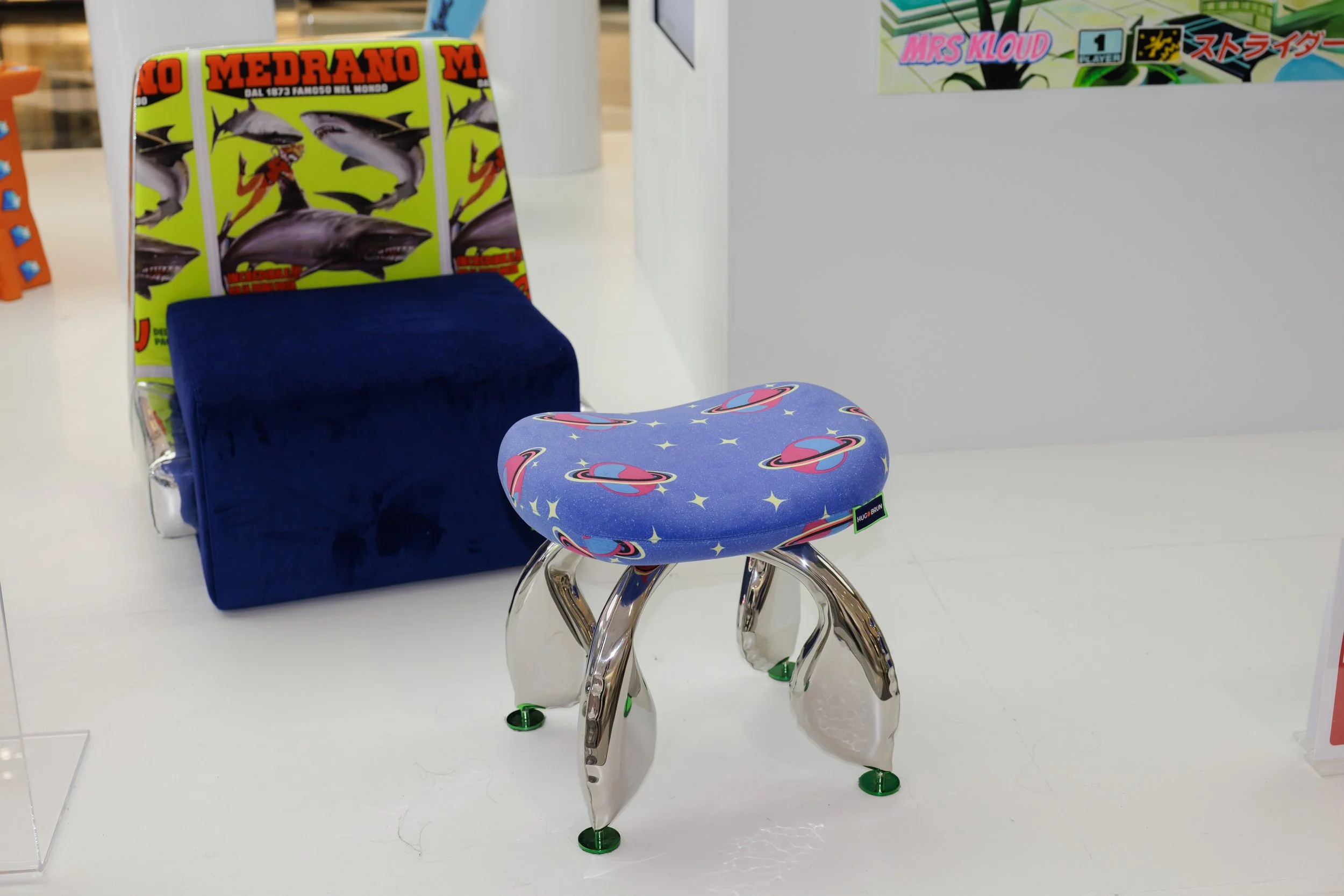 AbsurDiscovery_0166.jpg