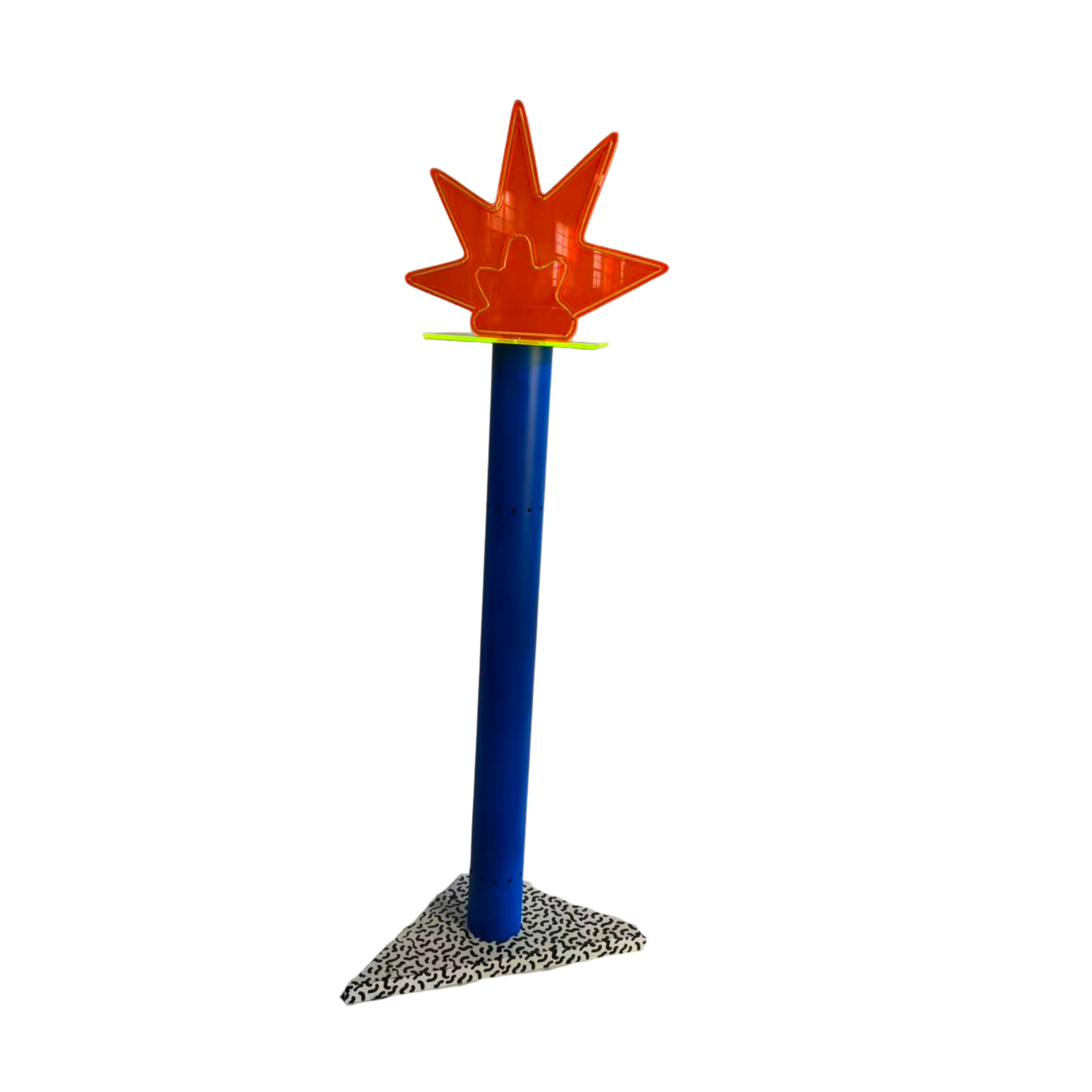 129.png