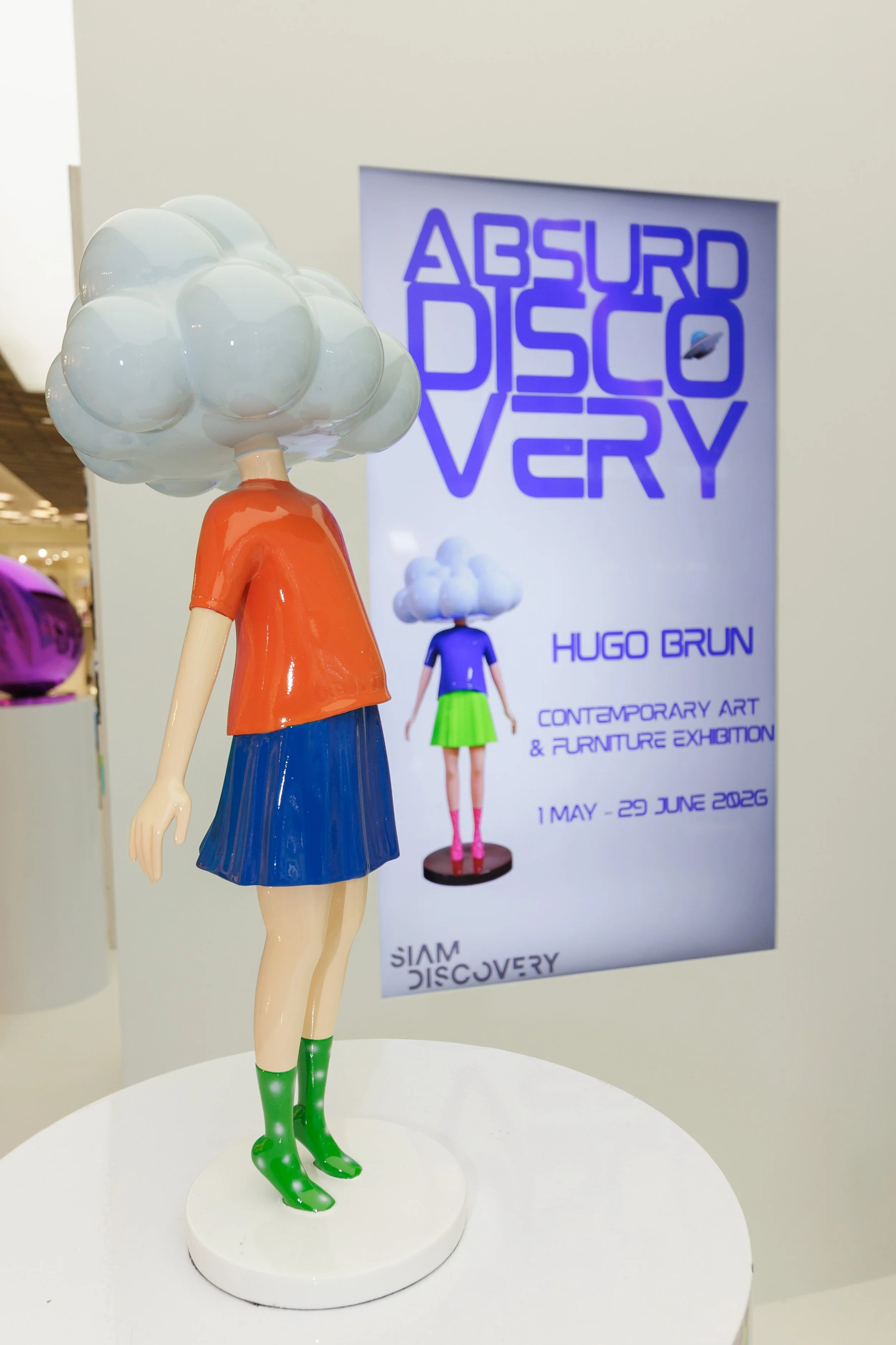 AbsurDiscovery_0154.jpg