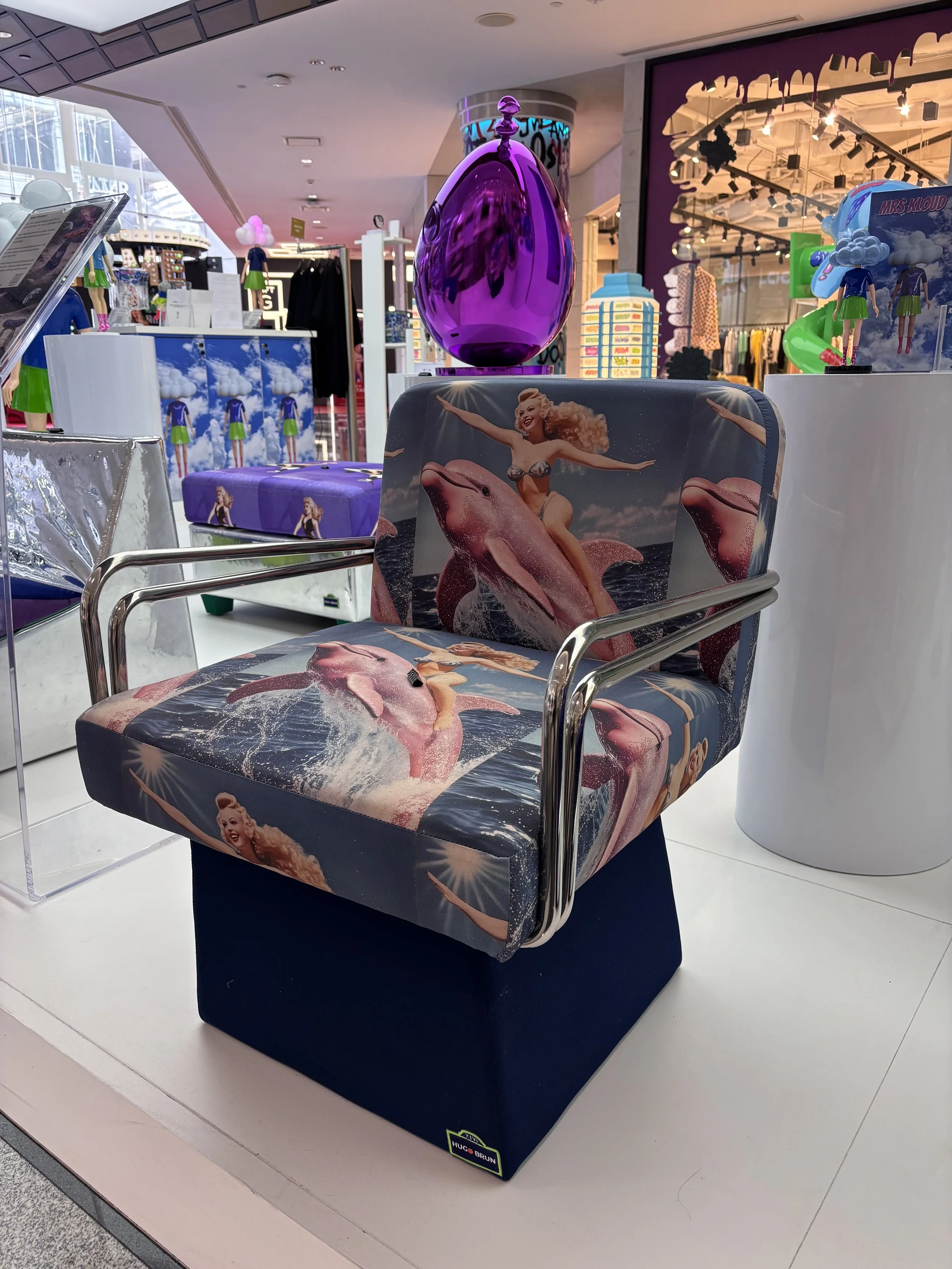 Photo 26-06-2026, 13 49 34.jpg