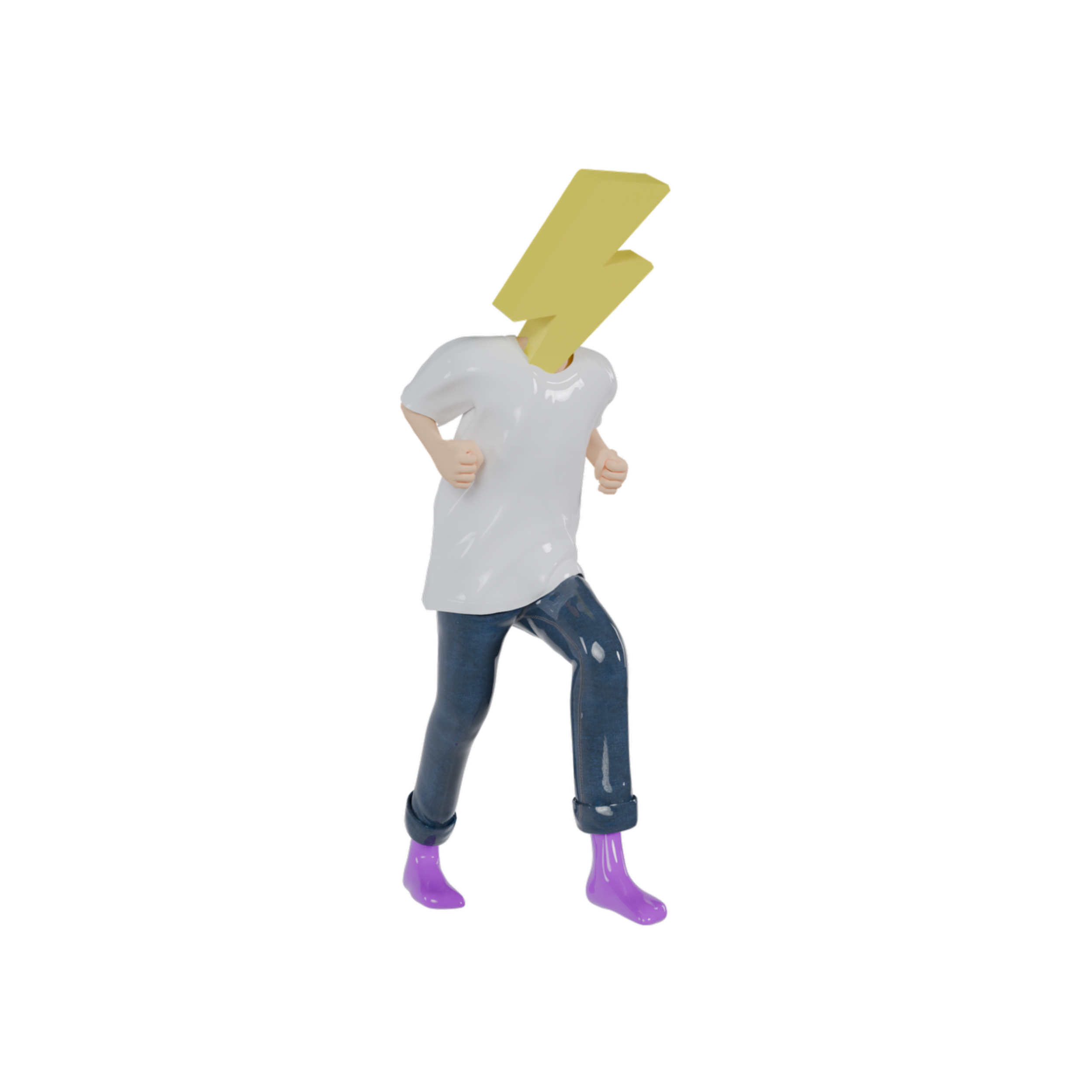 Thunder.png