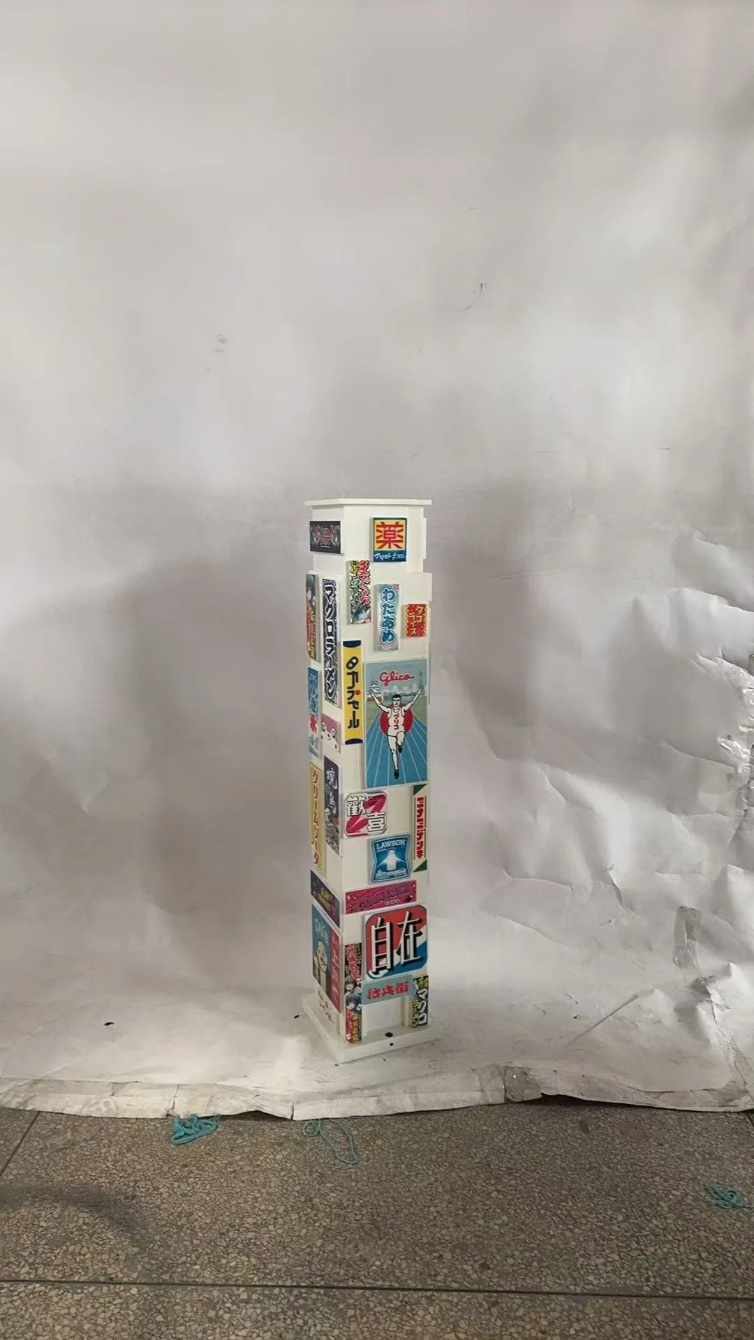 1558e9bbf1bf3ca8662fa097d12599f0.jpg