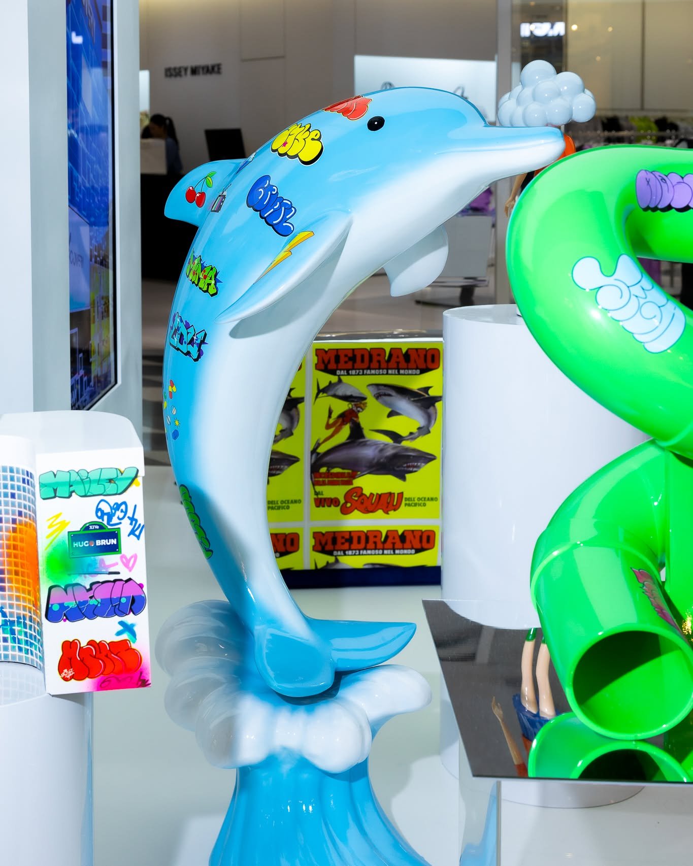 0f64a150-126a-437c-bd63-f33c12371b34.jpeg