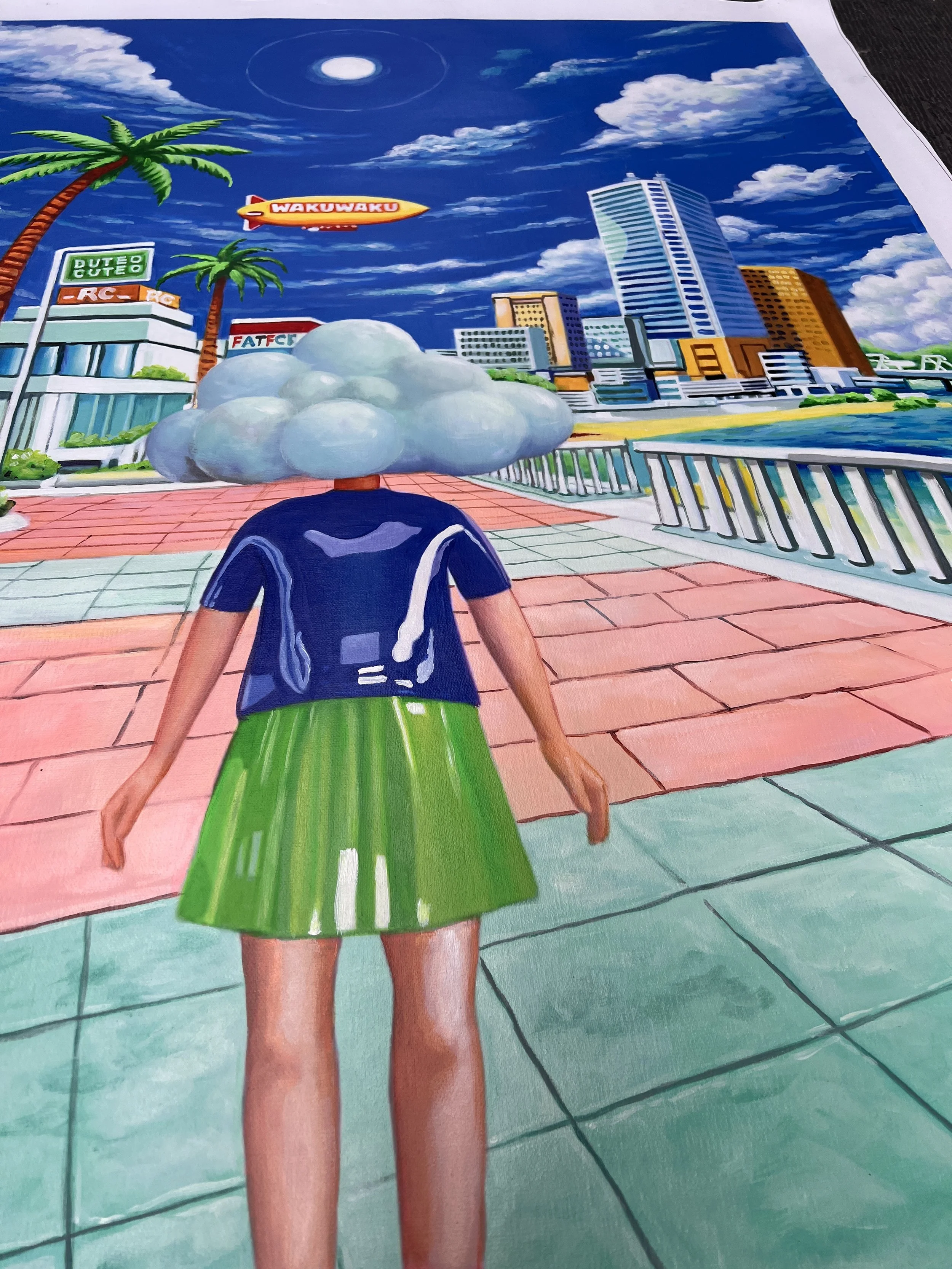 ea0a3d6ee81a469cf67614cb6d2c3a58.jpg