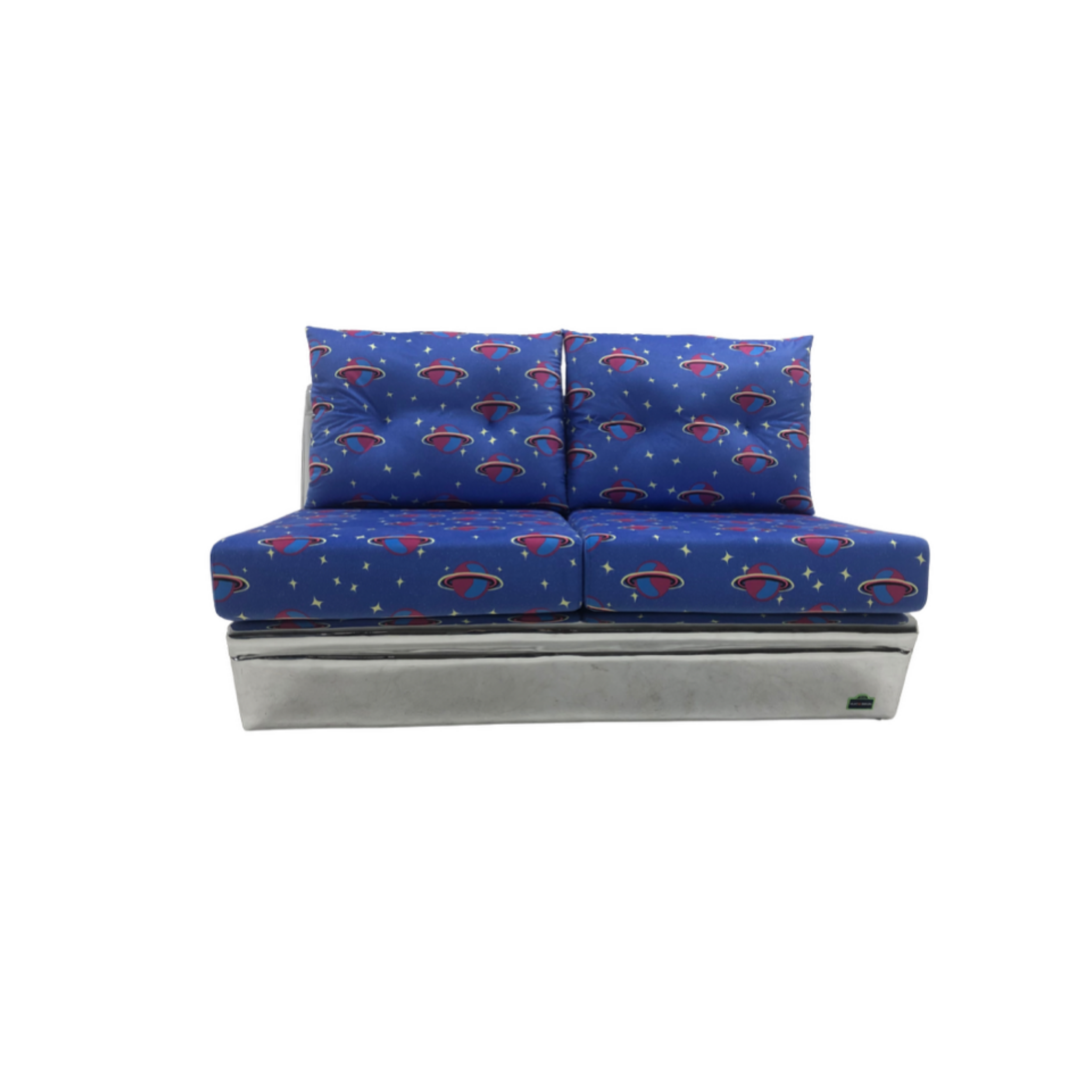 SATURN SOFA