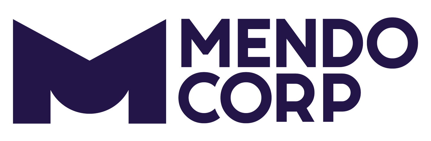 MendoCorp