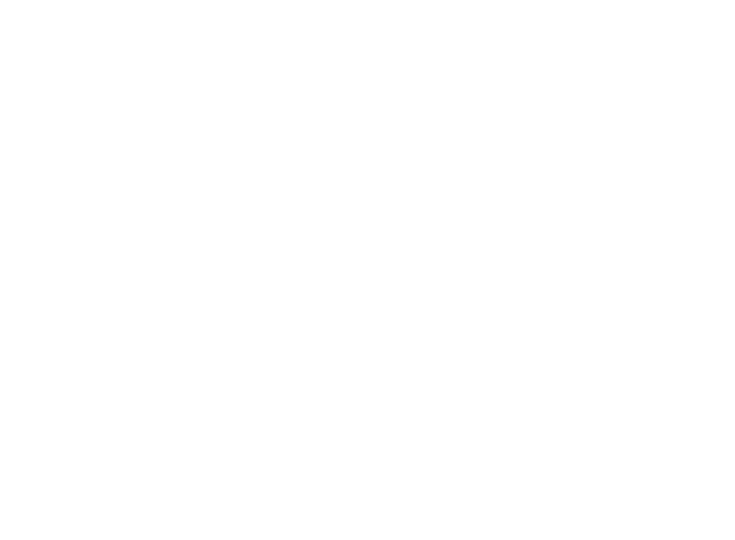 MendoCorp
