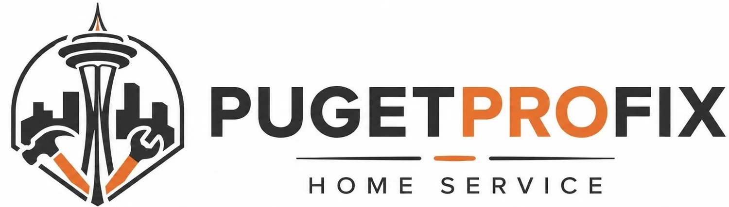 PugetProFix