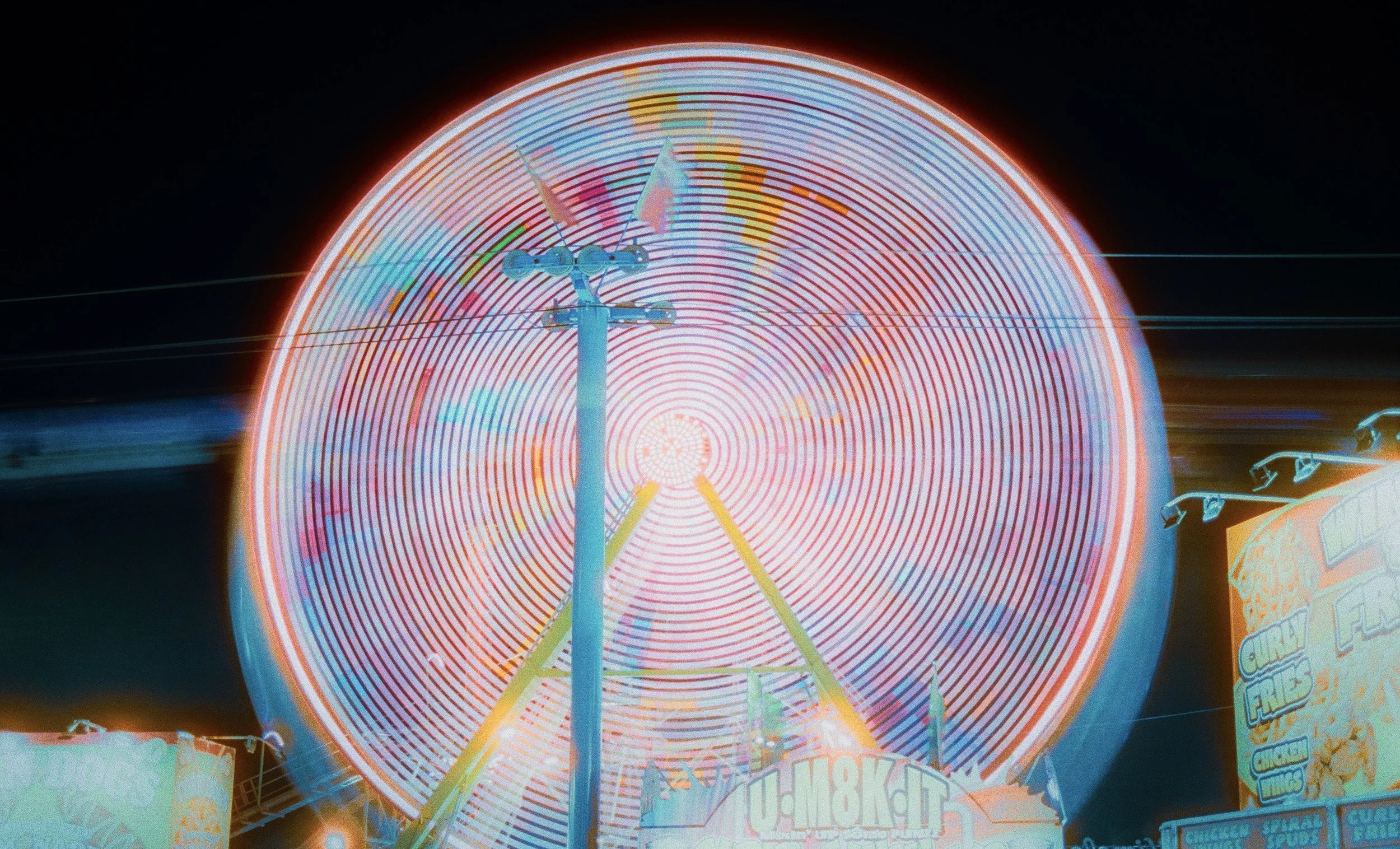 FerrisWheel2_SeanSweeney.jpg