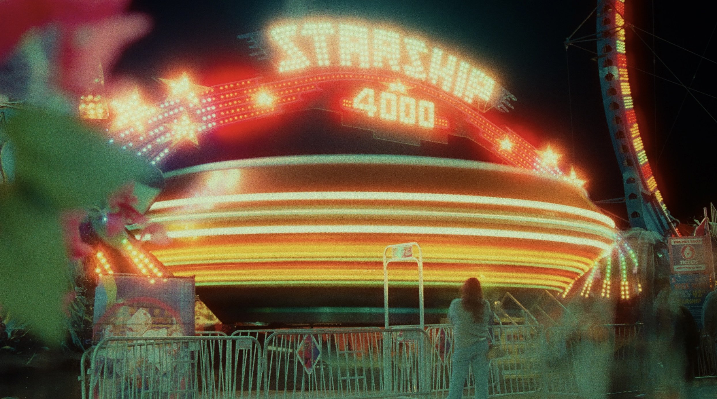 Starship_SeanSweeney.jpg