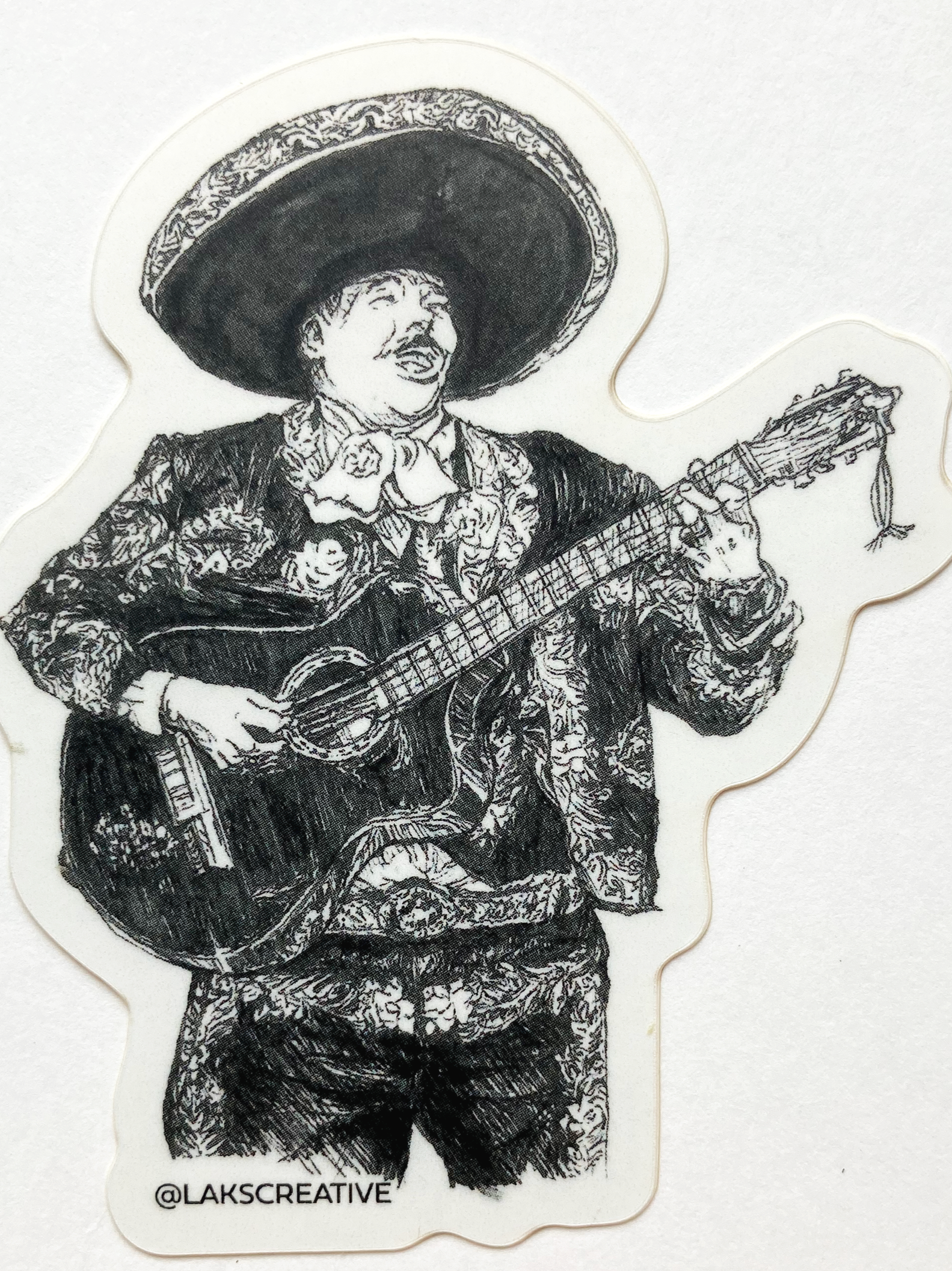 guitarro%CC%81n.png