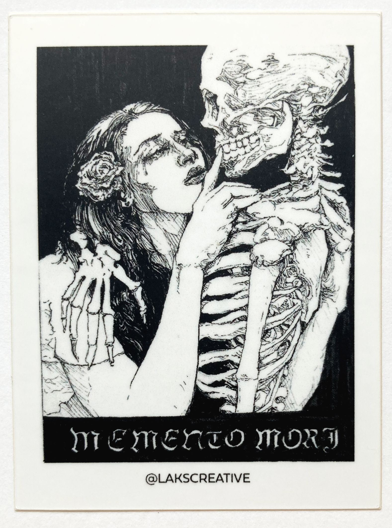 memento+mori.png