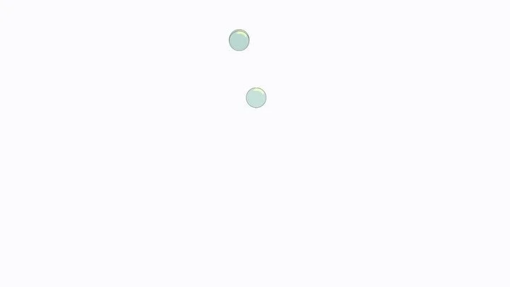 Animation practice #2danimation #practice #animation #create #sunday