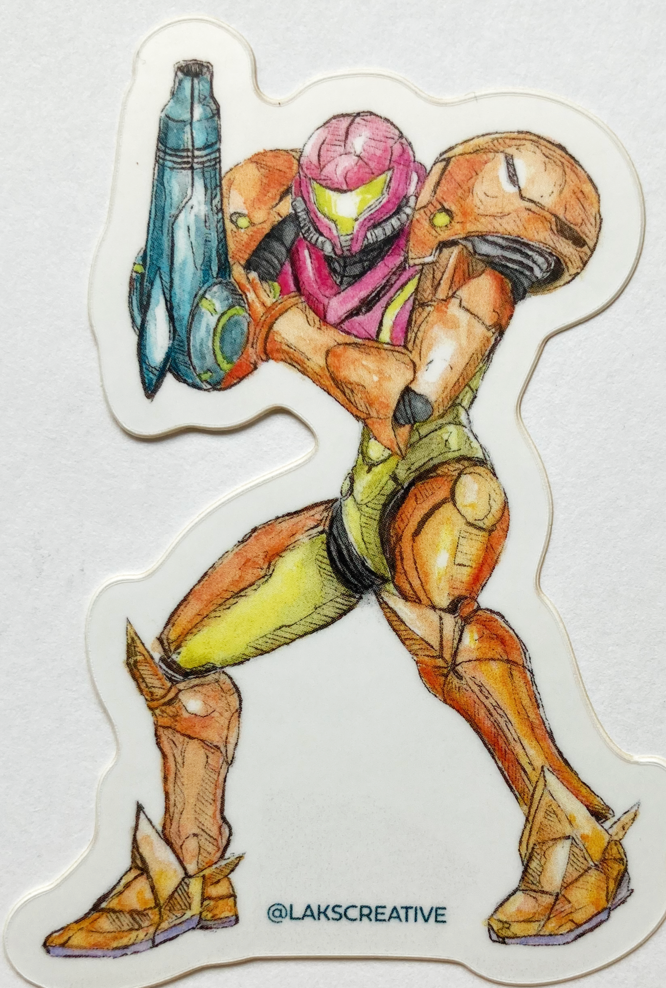 samus.png