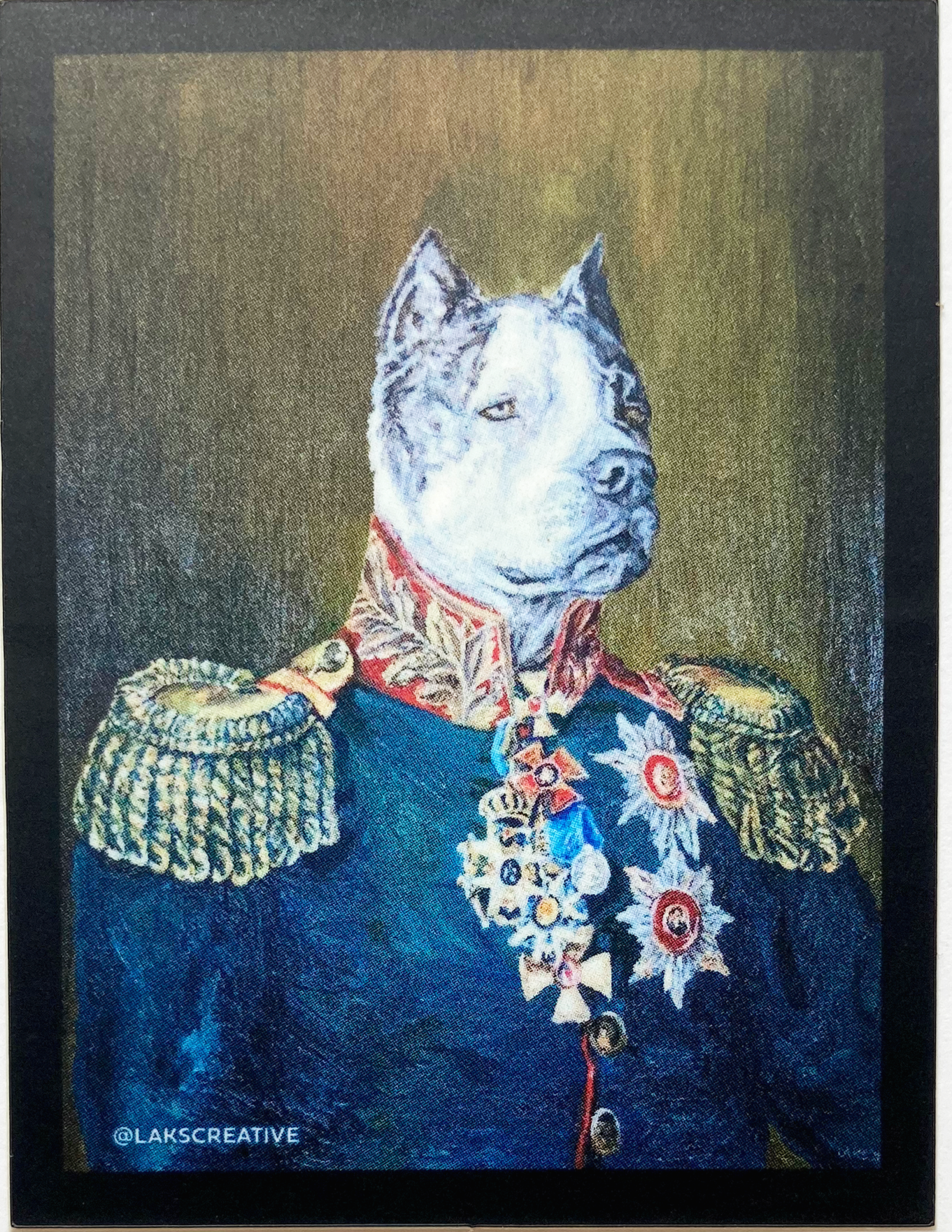 general+debo.png