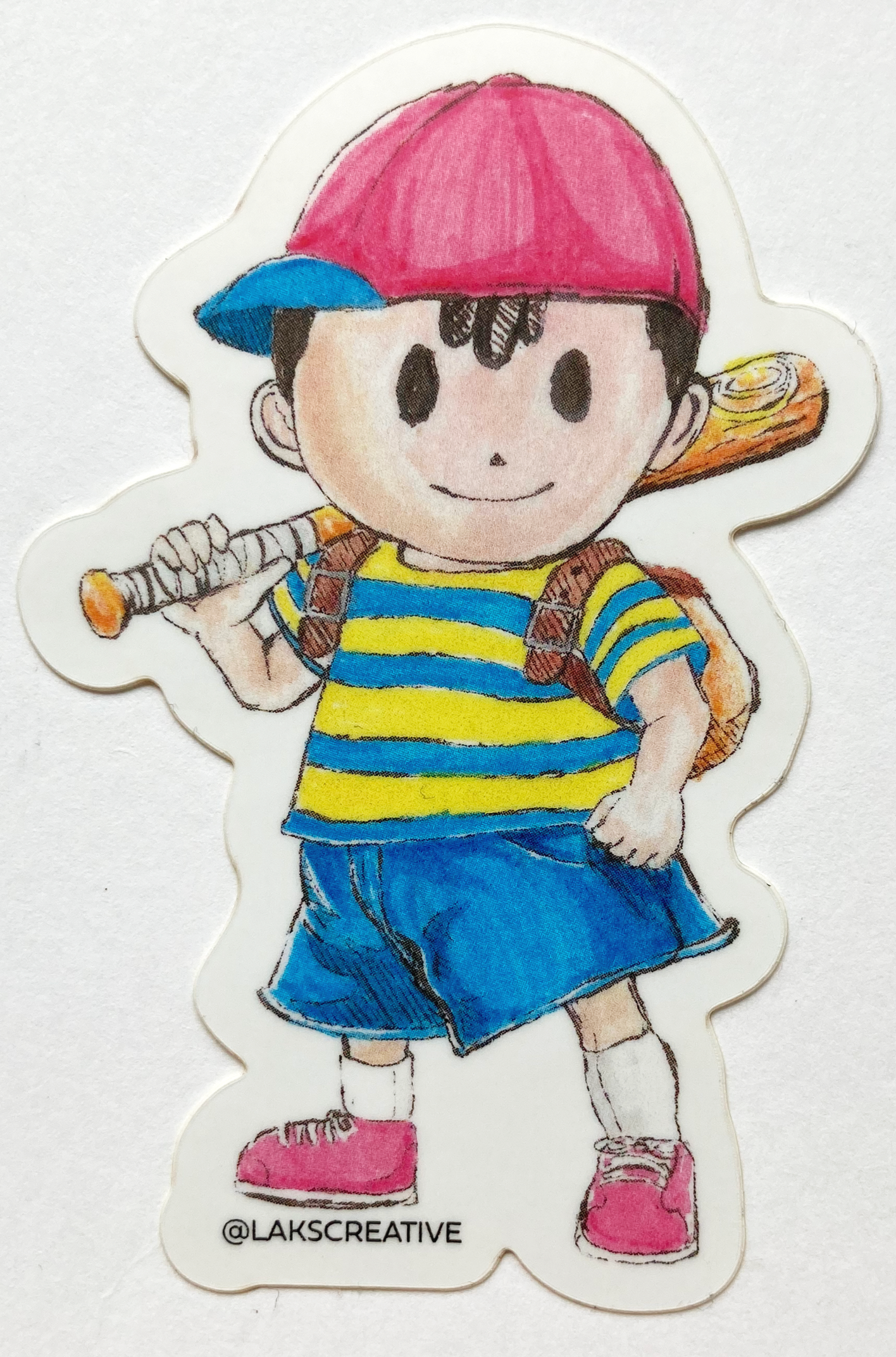 Ness.png