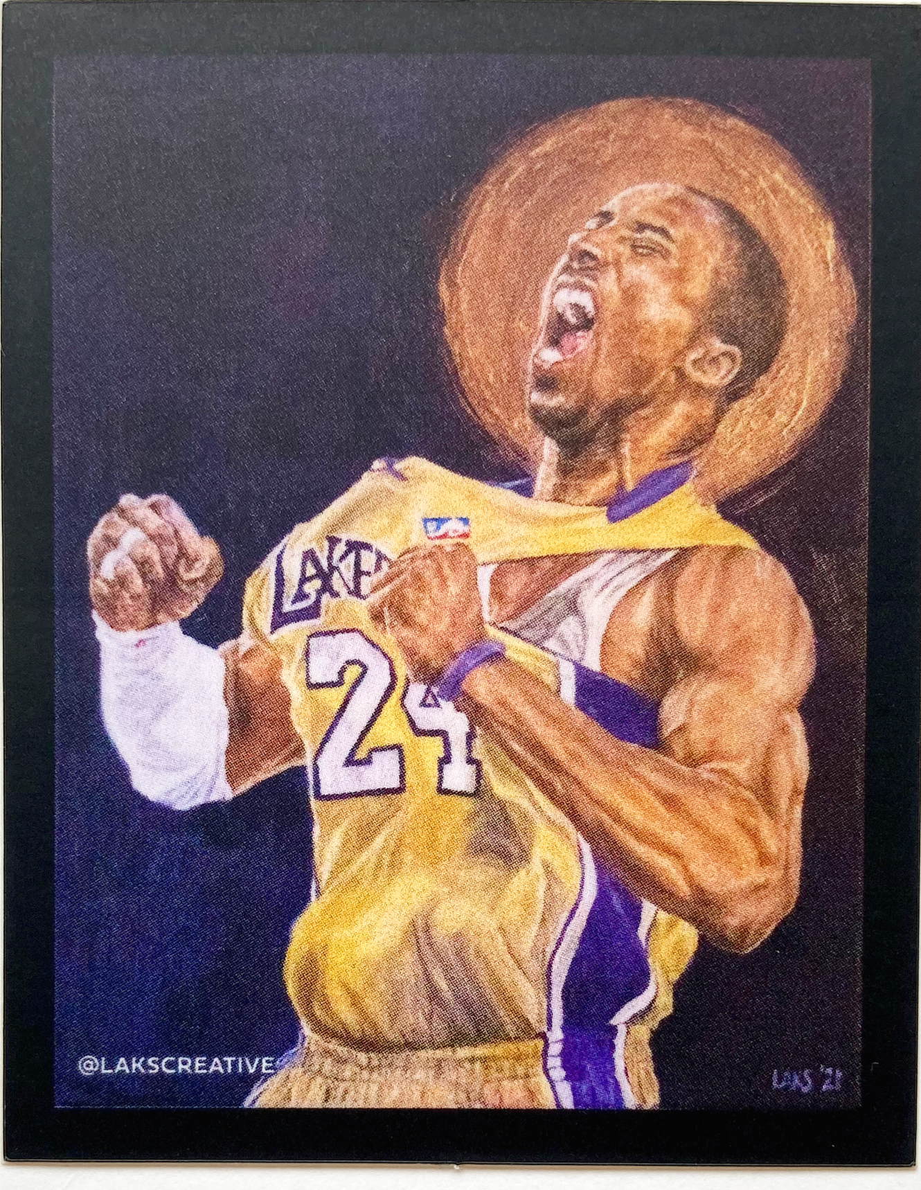 St.Kobe.png