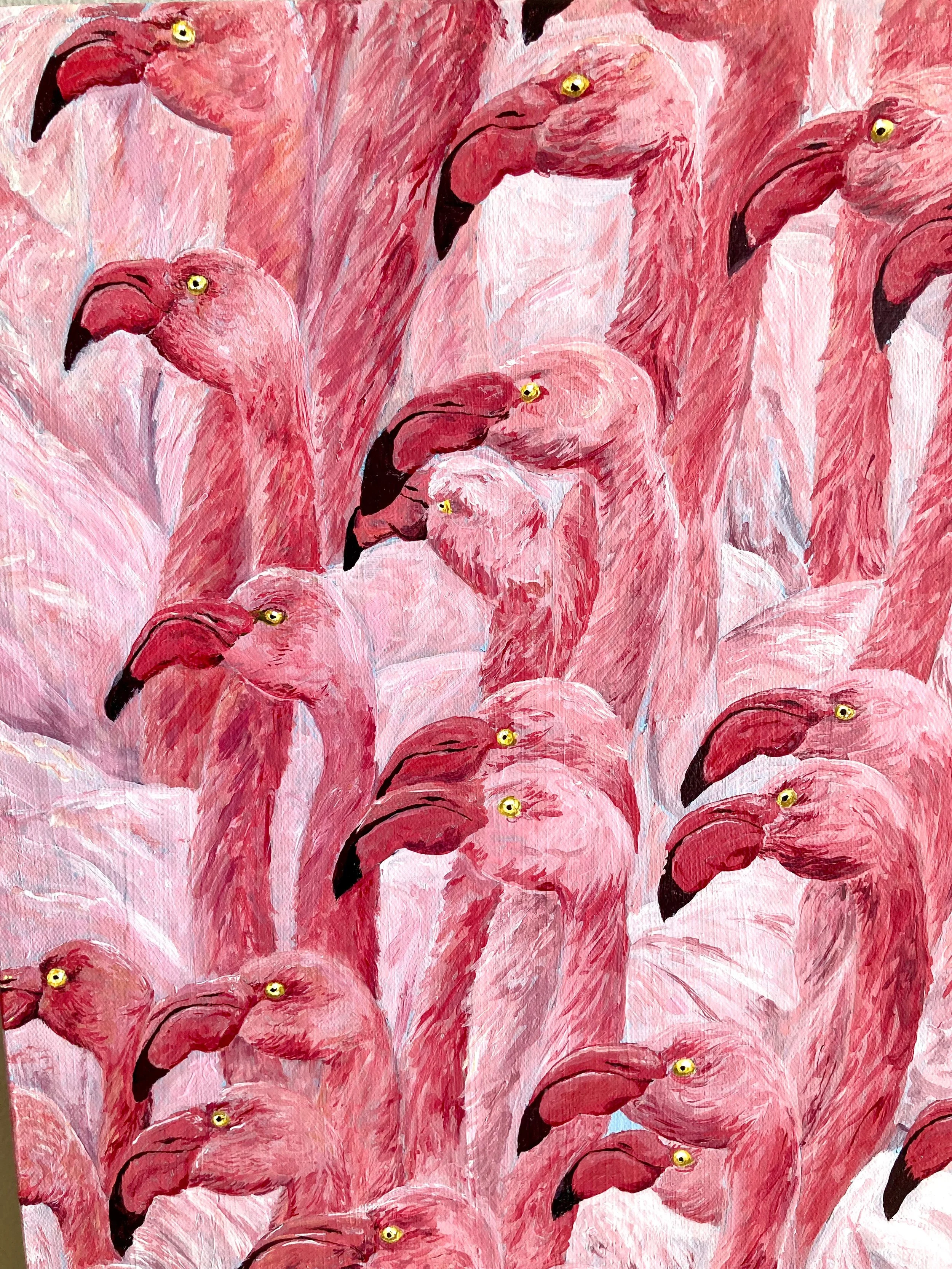 flamboyance-4.jpg