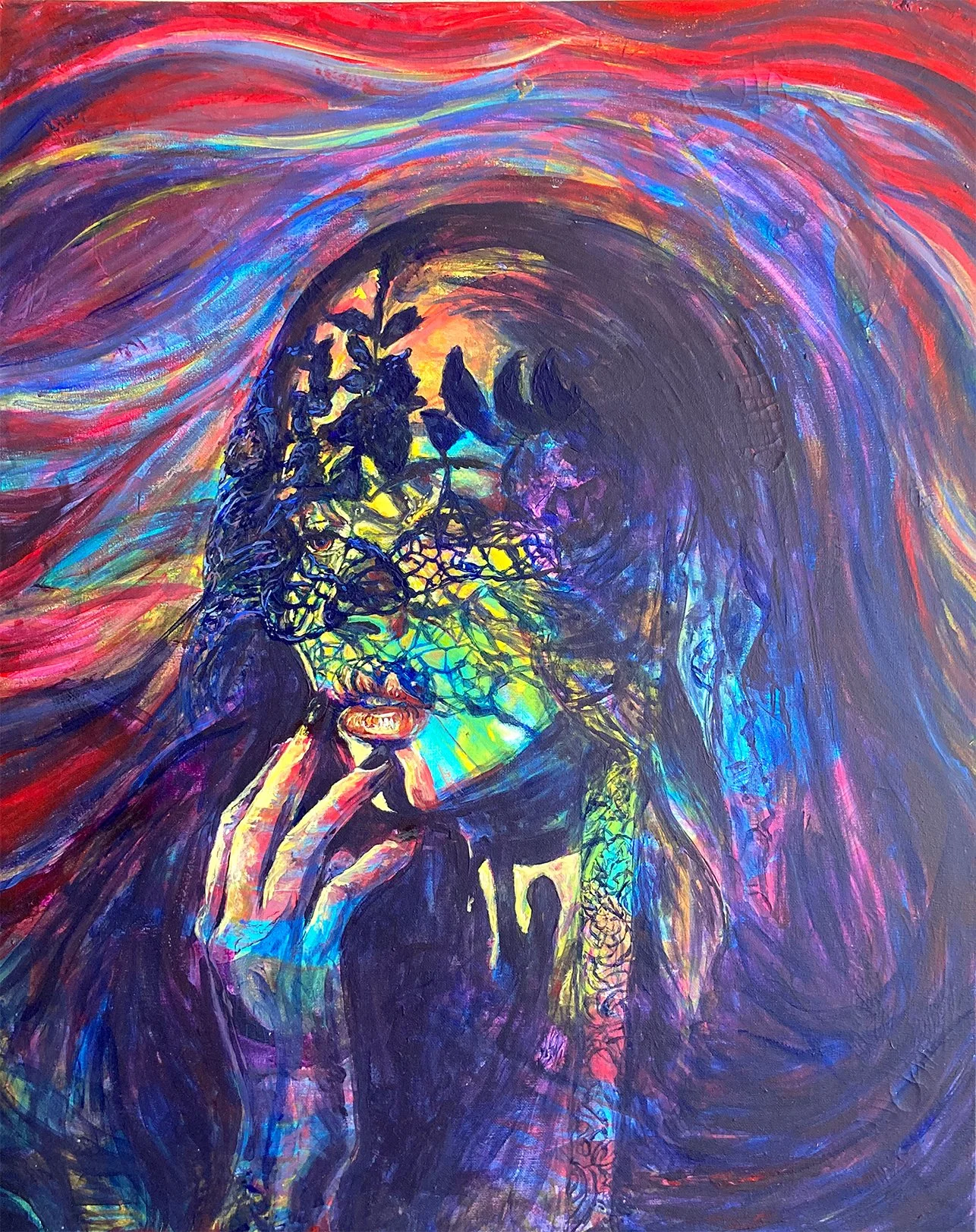 vivify-3.jpg