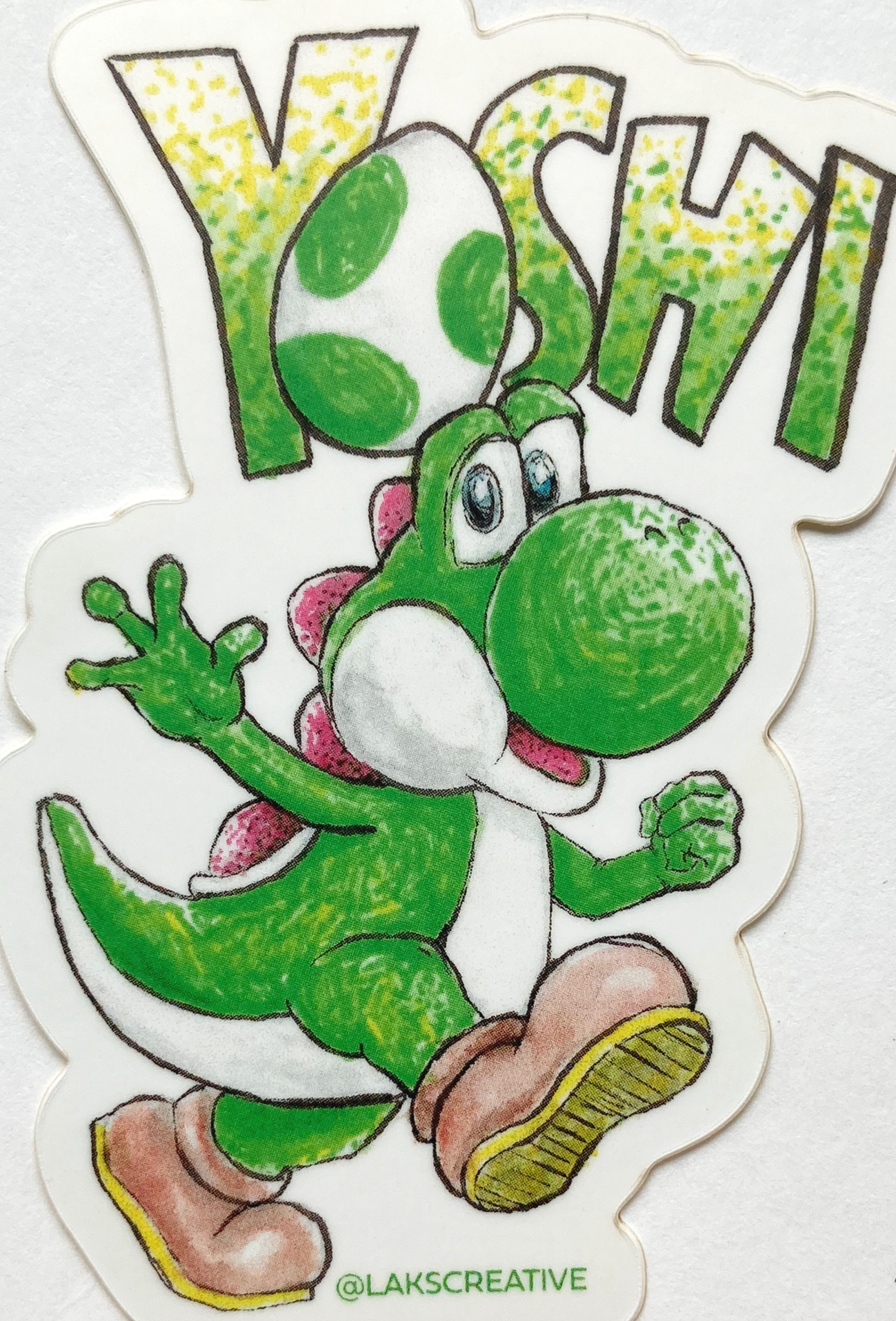 yoshi.png