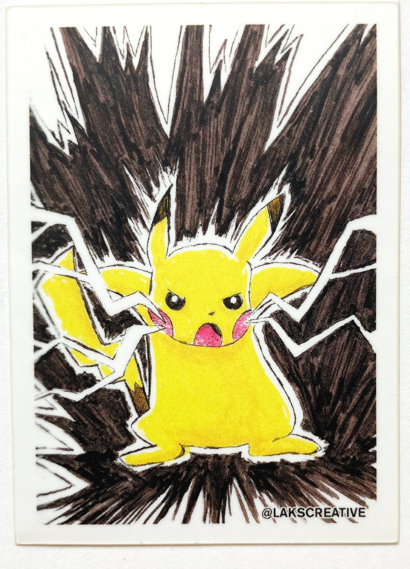 pikachu.png