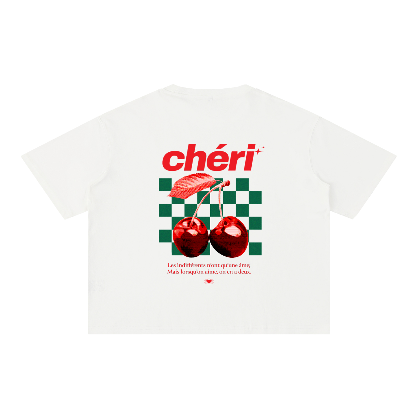 CHERI-back mock 2.PNG